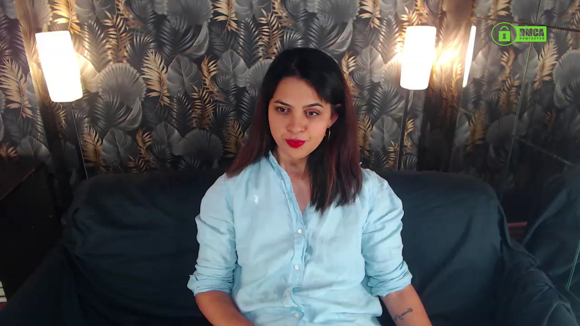 Gallery image thumbnail from JESSEBELLE's myfreecams stream on, 12/10/2022, 11:48 image 15 of 20