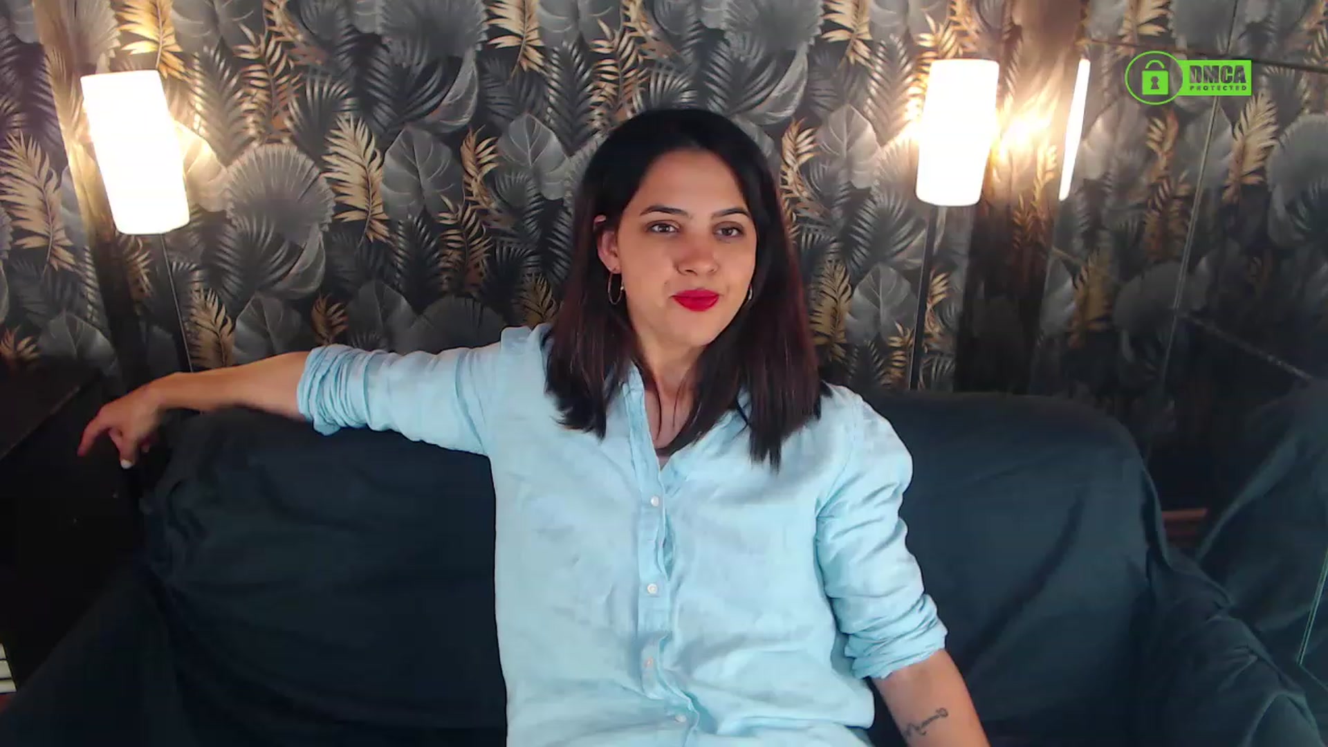 Gallery image thumbnail from JESSEBELLE's myfreecams stream on, 12/10/2022, 11:48 image 9 of 20