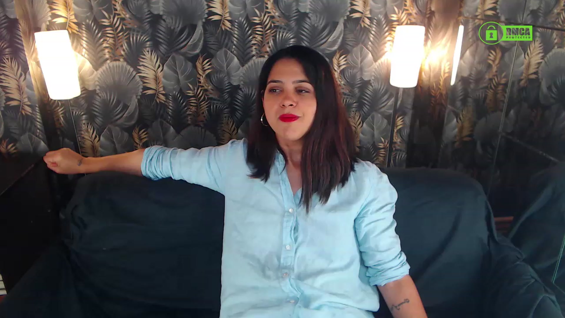 Gallery image thumbnail from JESSEBELLE's myfreecams stream on, 12/10/2022, 11:48 image 4 of 20