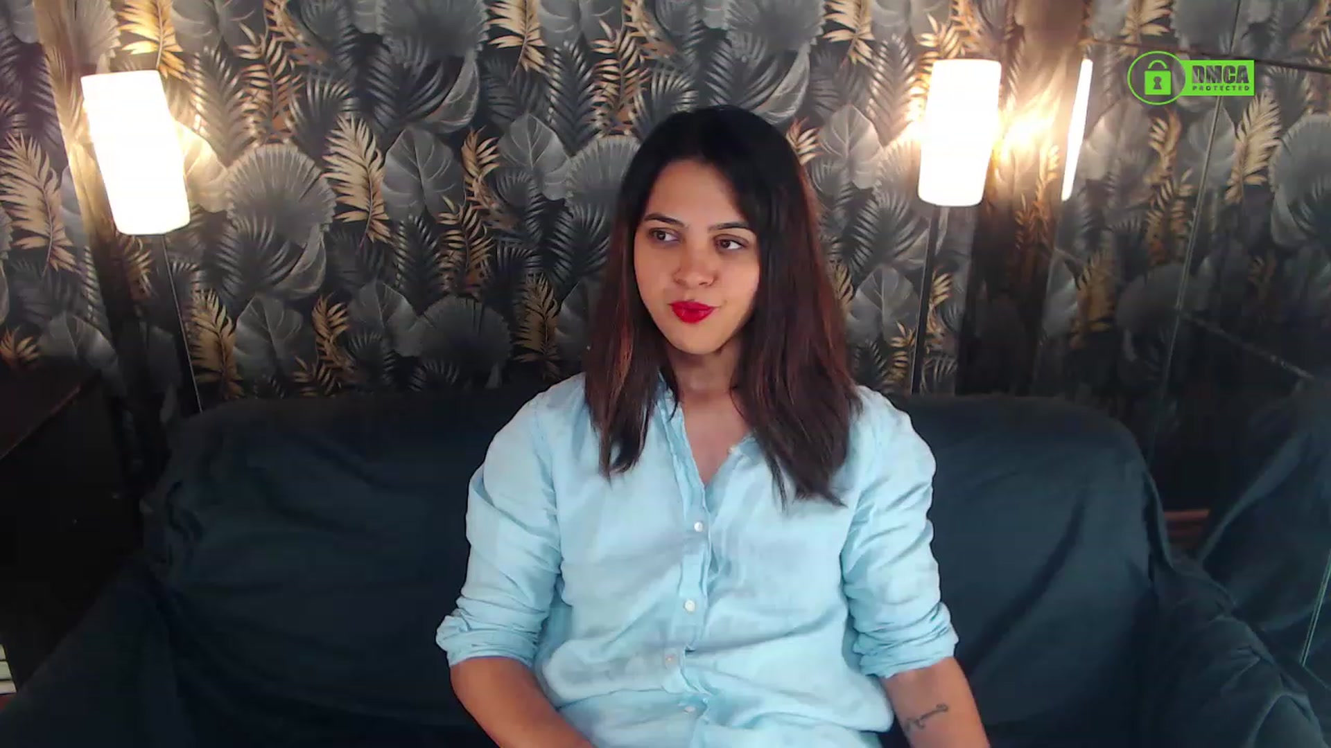 Gallery image thumbnail from JESSEBELLE's myfreecams stream on, 12/10/2022, 11:48 image 3 of 20