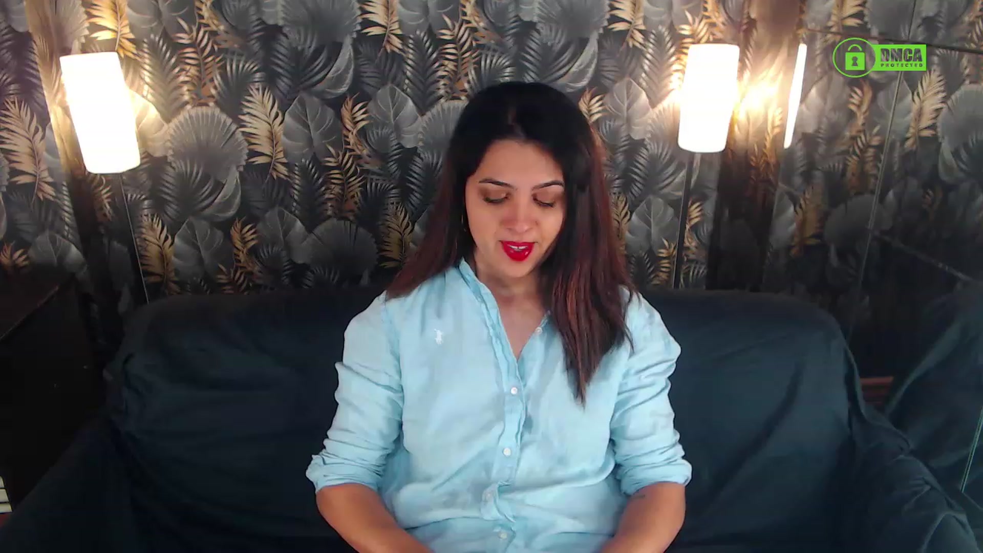 Gallery image thumbnail from JESSEBELLE's myfreecams stream on, 12/10/2022, 11:48 image 14 of 20