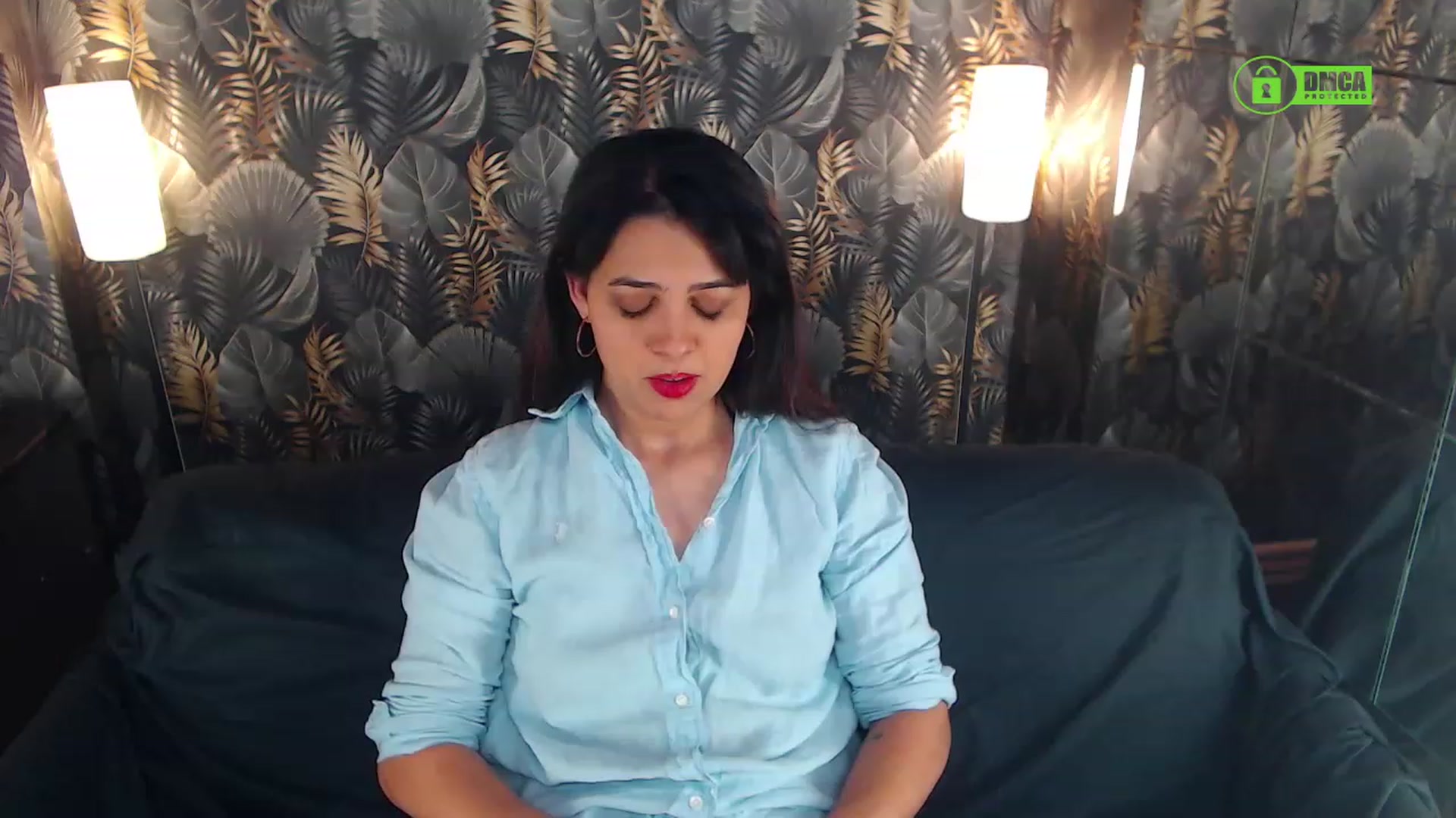 Gallery image thumbnail from JESSEBELLE's myfreecams stream on, 12/10/2022, 12:29 image 11 of 20