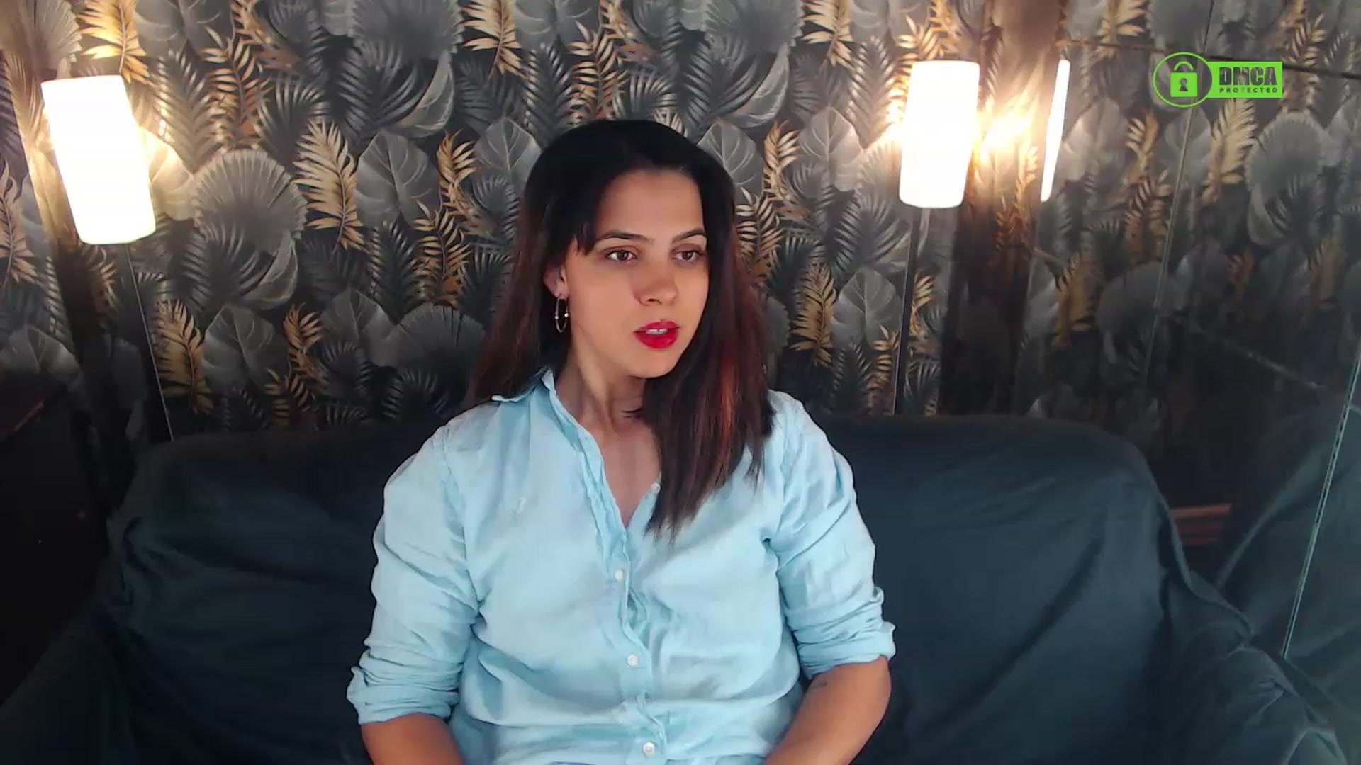 Gallery image thumbnail from JESSEBELLE's myfreecams stream on, 12/10/2022, 12:29 image 13 of 20