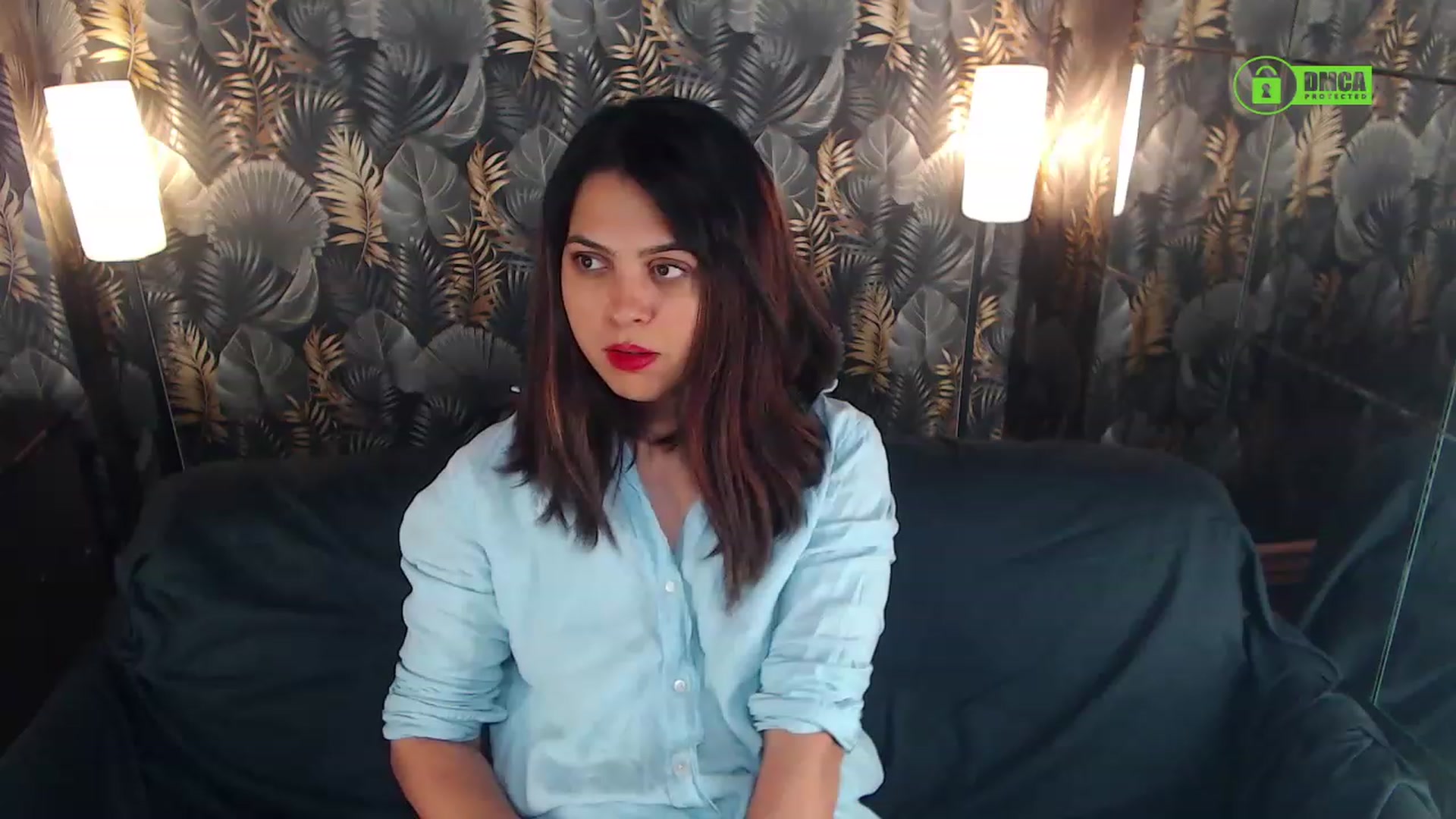 Gallery image thumbnail from JESSEBELLE's myfreecams stream on, 12/10/2022, 12:29 image 8 of 20
