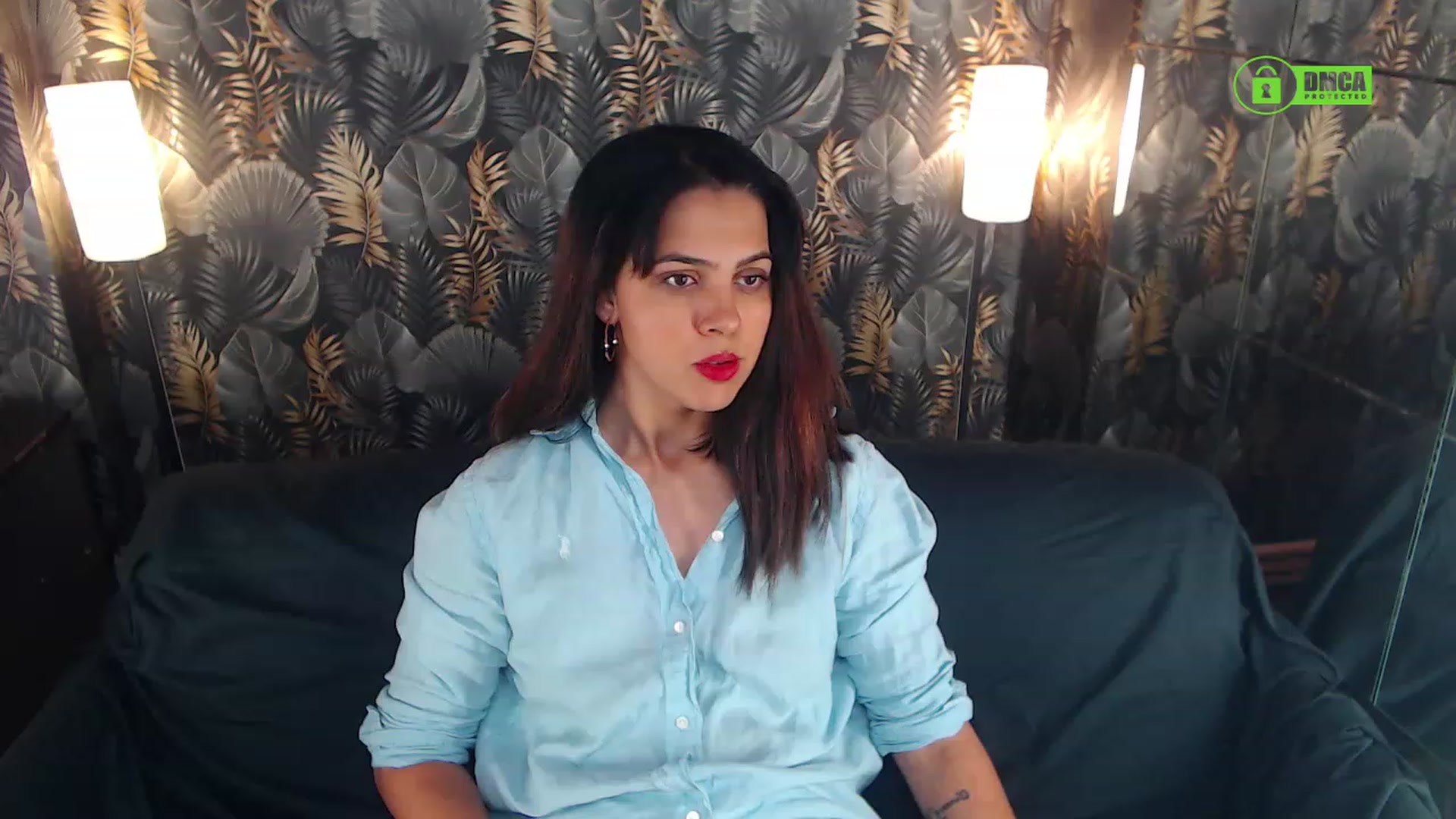 Gallery image thumbnail from JESSEBELLE's myfreecams stream on, 12/10/2022, 12:29 image 15 of 20
