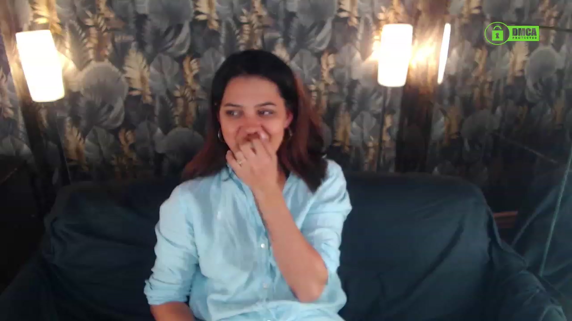 Gallery image thumbnail from JESSEBELLE's myfreecams stream on, 12/10/2022, 12:29 image 18 of 20