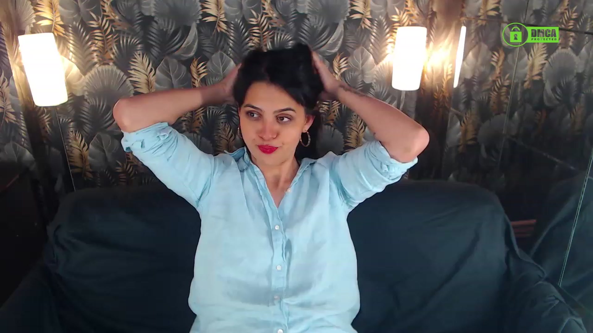 Gallery image thumbnail from JESSEBELLE's myfreecams stream on, 12/10/2022, 12:29 image 19 of 20