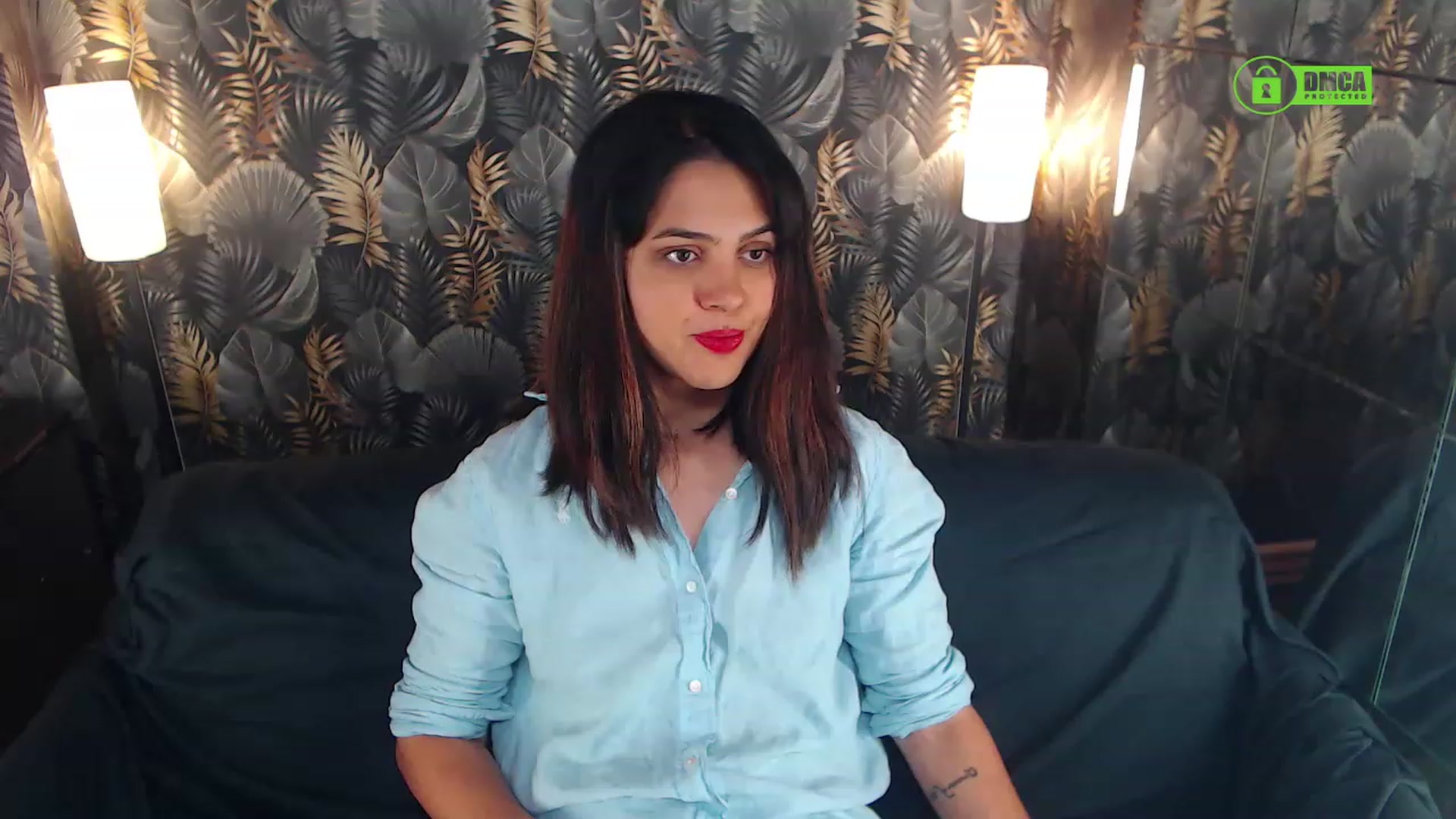 Gallery image thumbnail from JESSEBELLE's myfreecams stream on, 12/10/2022, 12:29 image 7 of 20