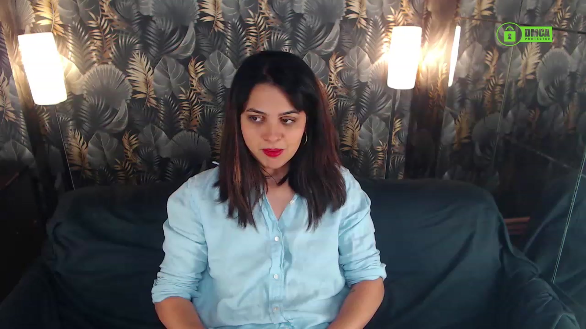 Gallery image thumbnail from JESSEBELLE's myfreecams stream on, 12/10/2022, 12:29 image 10 of 20