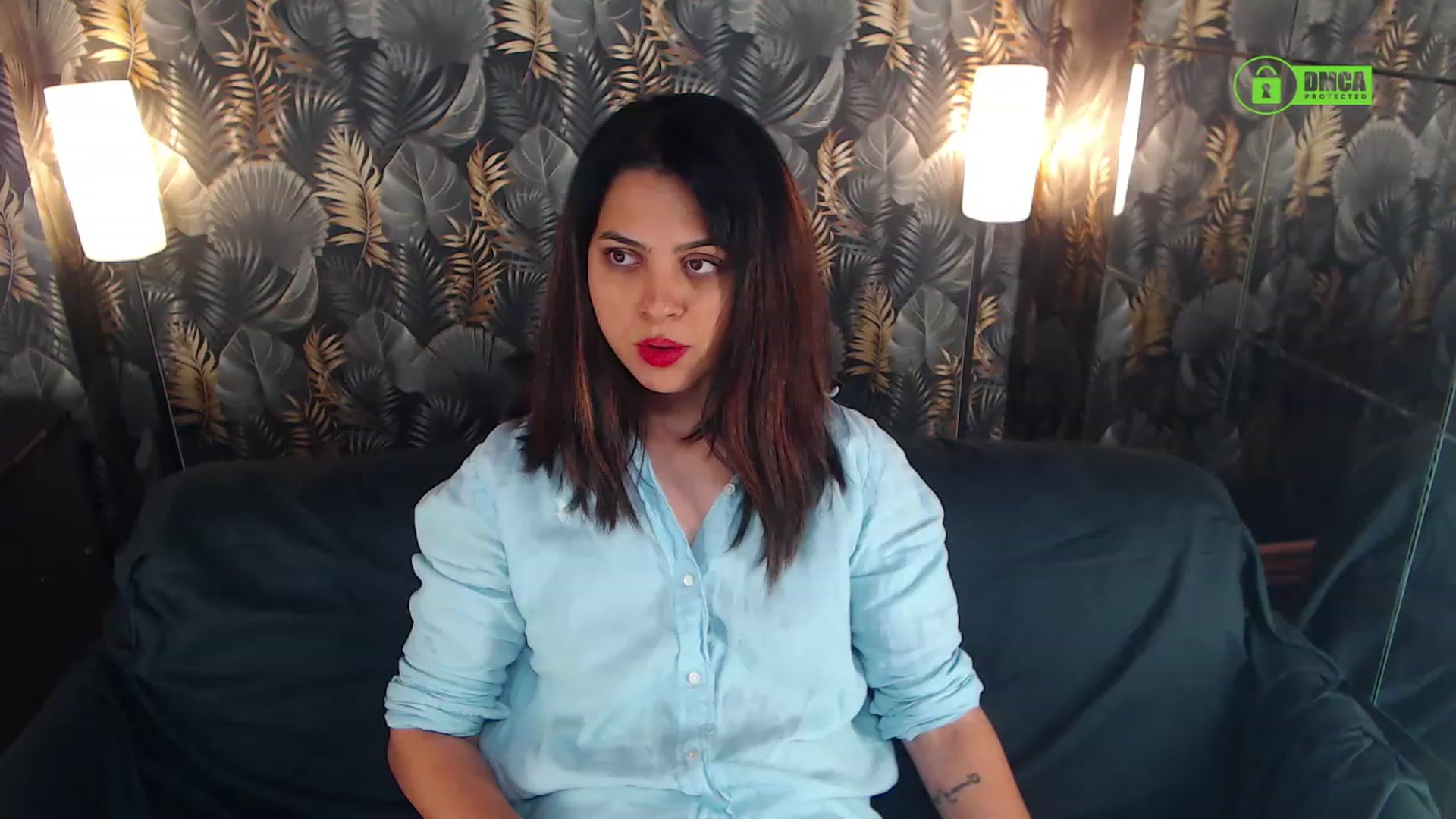 Gallery image thumbnail from JESSEBELLE's myfreecams stream on, 12/10/2022, 12:29 image 4 of 20