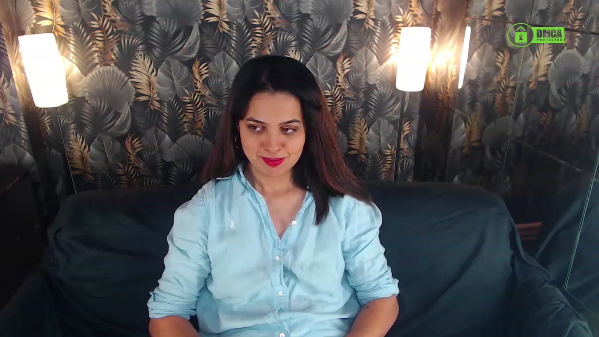 Gallery image thumbnail from JESSEBELLE's myfreecams stream on, 12/10/2022, 12:29 image 20 of 20