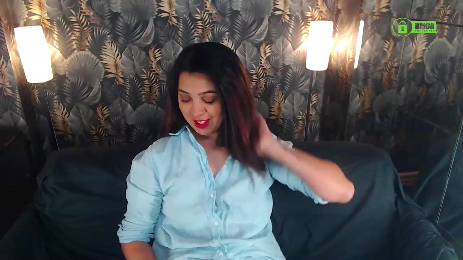 Gallery image thumbnail from JESSEBELLE's myfreecams stream on, 12/10/2022, 12:29 image 12 of 20