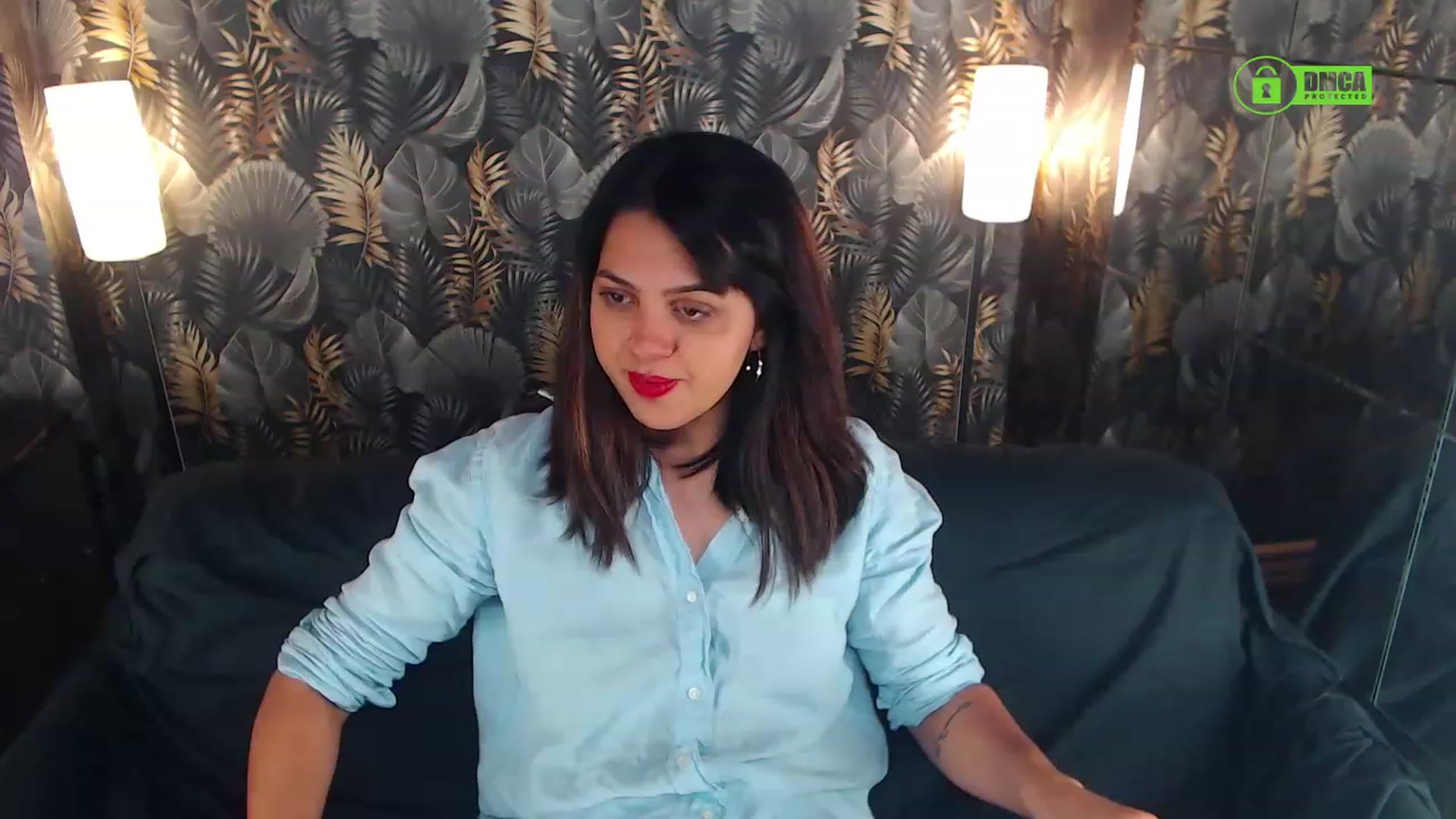 Gallery image thumbnail from JESSEBELLE's myfreecams stream on, 12/10/2022, 12:29 image 9 of 20