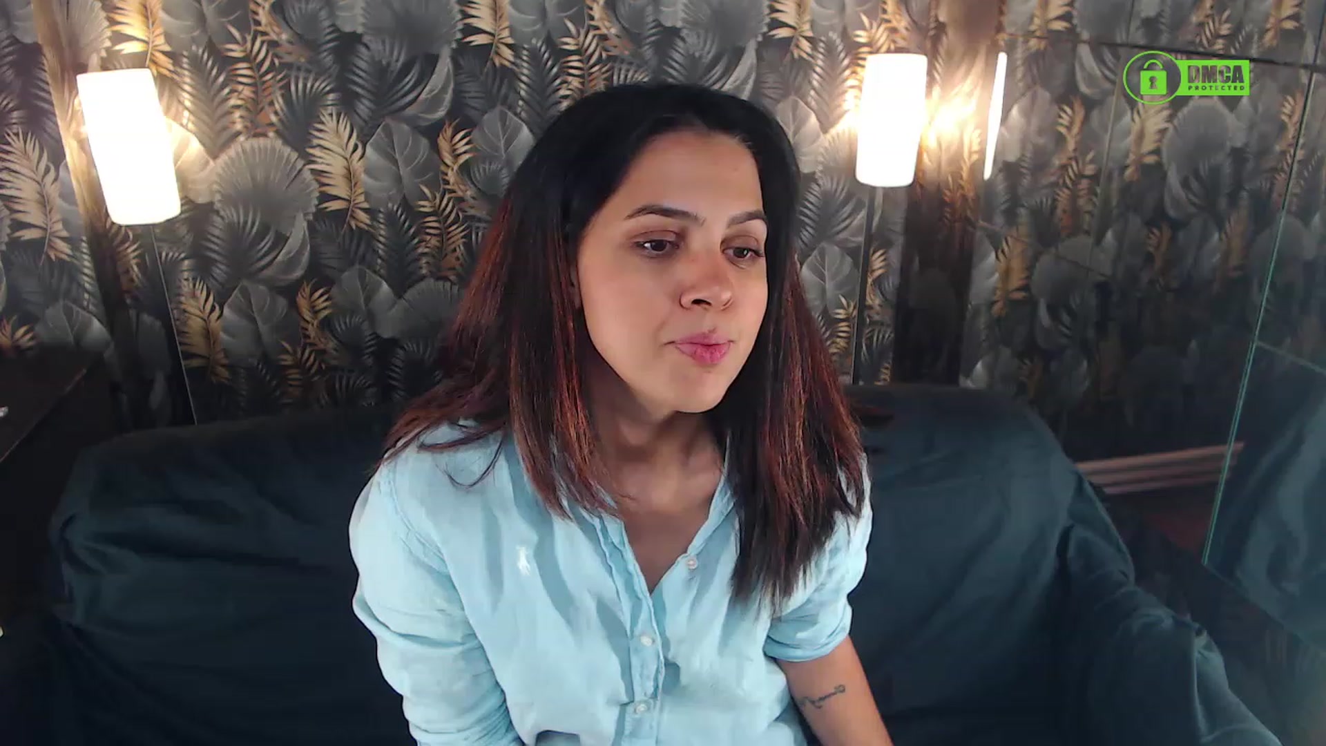 Gallery image thumbnail from JESSEBELLE's myfreecams stream on, 12/10/2022, 14:38 image 16 of 20