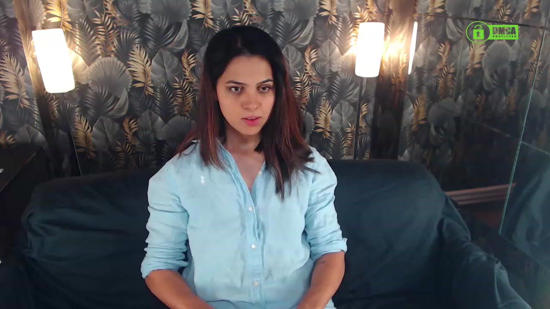 Gallery image thumbnail from JESSEBELLE's myfreecams stream on, 12/10/2022, 14:38 image 15 of 20
