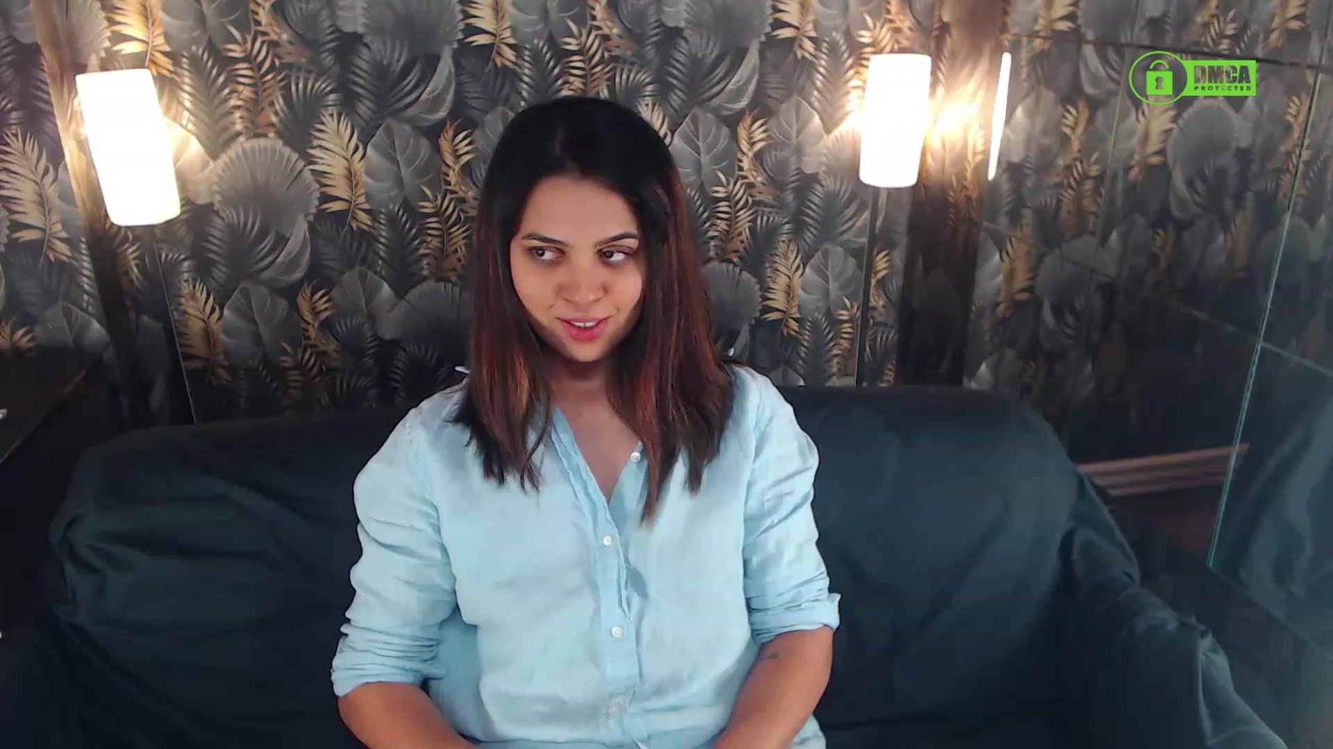 Gallery image thumbnail from JESSEBELLE's myfreecams stream on, 12/10/2022, 14:38 image 7 of 20