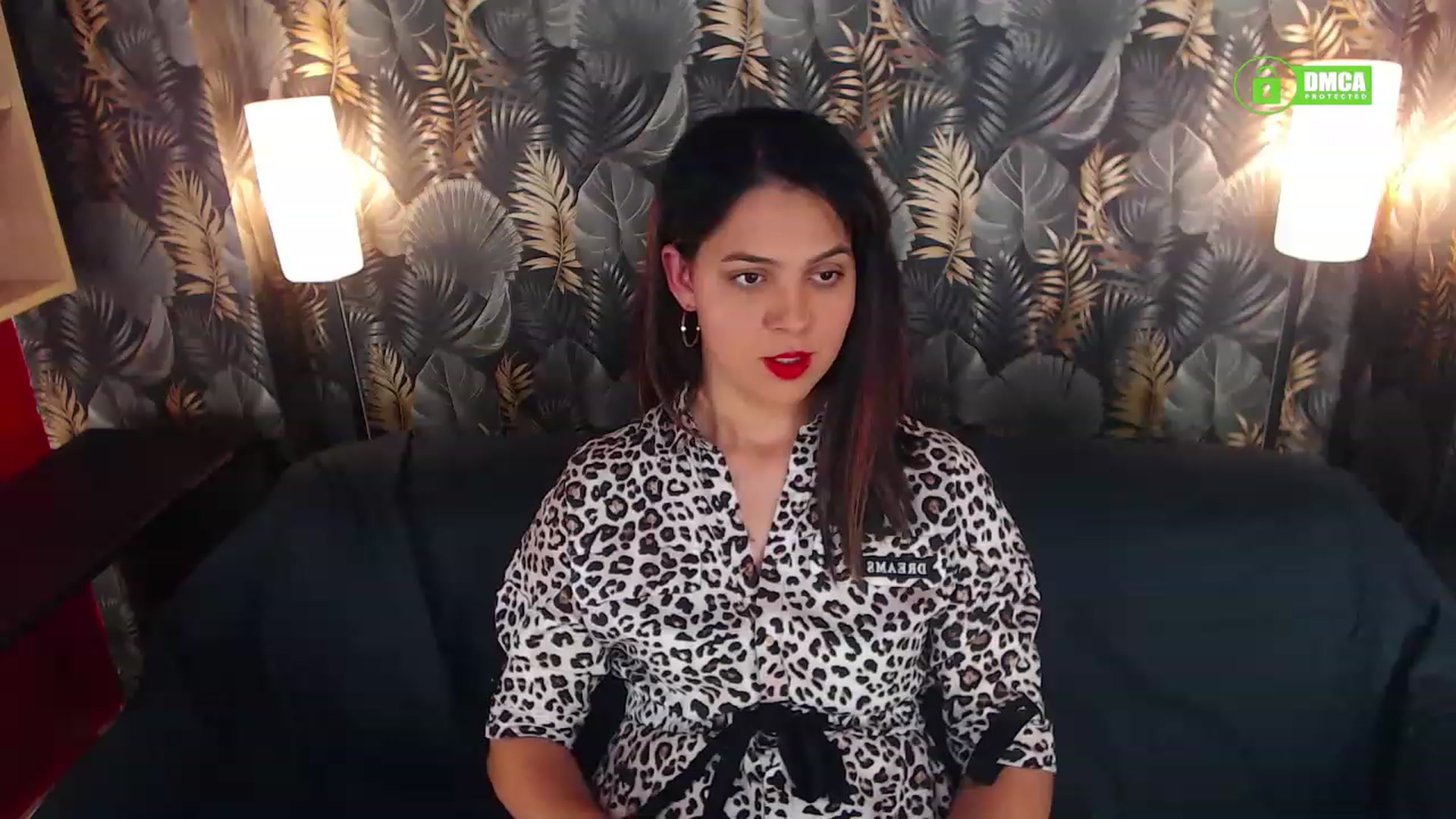 Gallery image thumbnail from JESSEBELLE's myfreecams stream on, 12/12/2022, 15:40 image 6 of 20