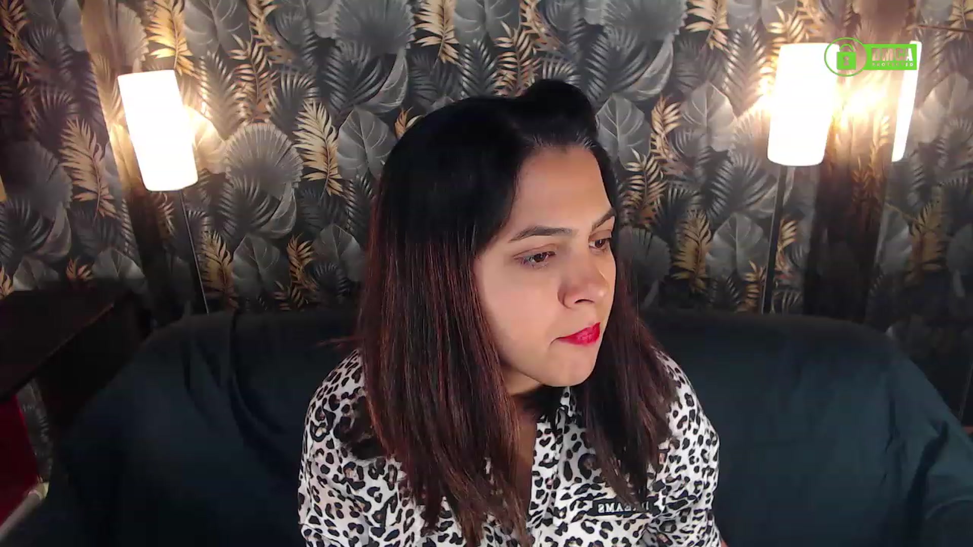 Gallery image thumbnail from JESSEBELLE's myfreecams stream on, 12/12/2022, 15:40 image 19 of 20
