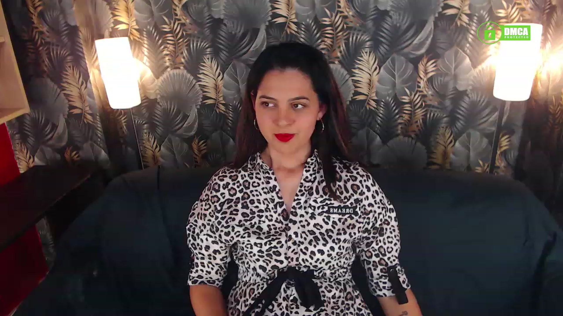 Gallery image thumbnail from JESSEBELLE's myfreecams stream on, 12/12/2022, 15:40 image 7 of 20
