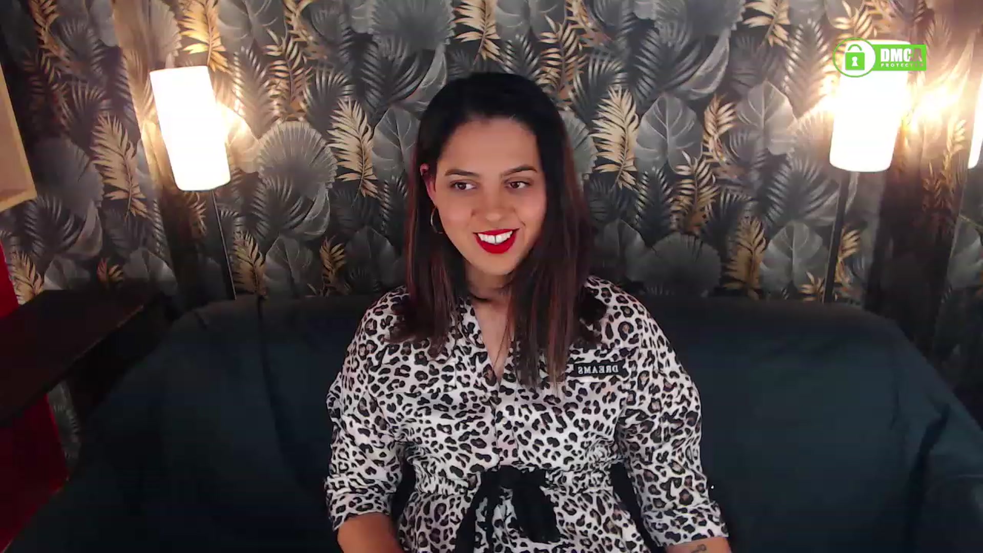 Gallery image thumbnail from JESSEBELLE's myfreecams stream on, 12/12/2022, 15:40 image 8 of 20