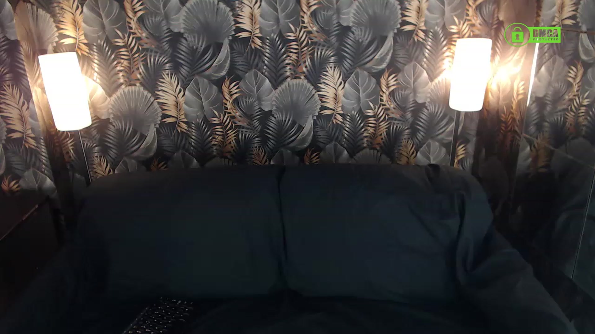 Gallery image thumbnail from JESSEBELLE's myfreecams stream on, 12/16/2022, 10:37 image 8 of 20