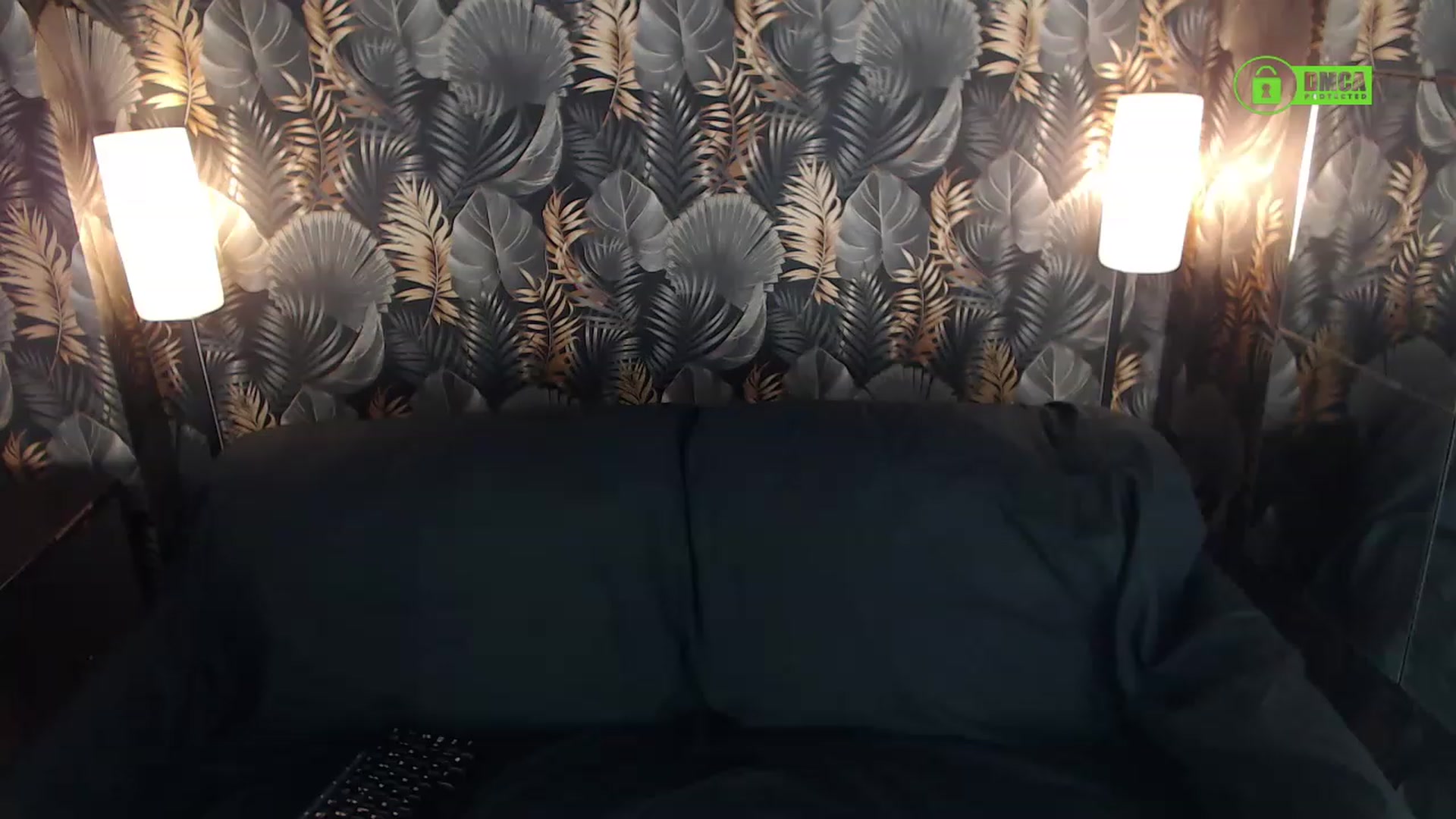 Gallery image thumbnail from JESSEBELLE's myfreecams stream on, 12/16/2022, 10:37 image 10 of 20