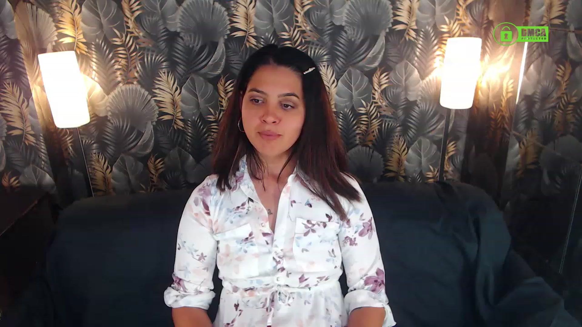Gallery image thumbnail from JESSEBELLE's myfreecams stream on, 12/16/2022, 10:37 image 2 of 20
