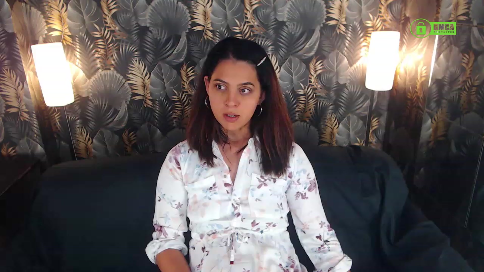 Gallery image thumbnail from JESSEBELLE's myfreecams stream on, 12/16/2022, 10:37 image 11 of 20