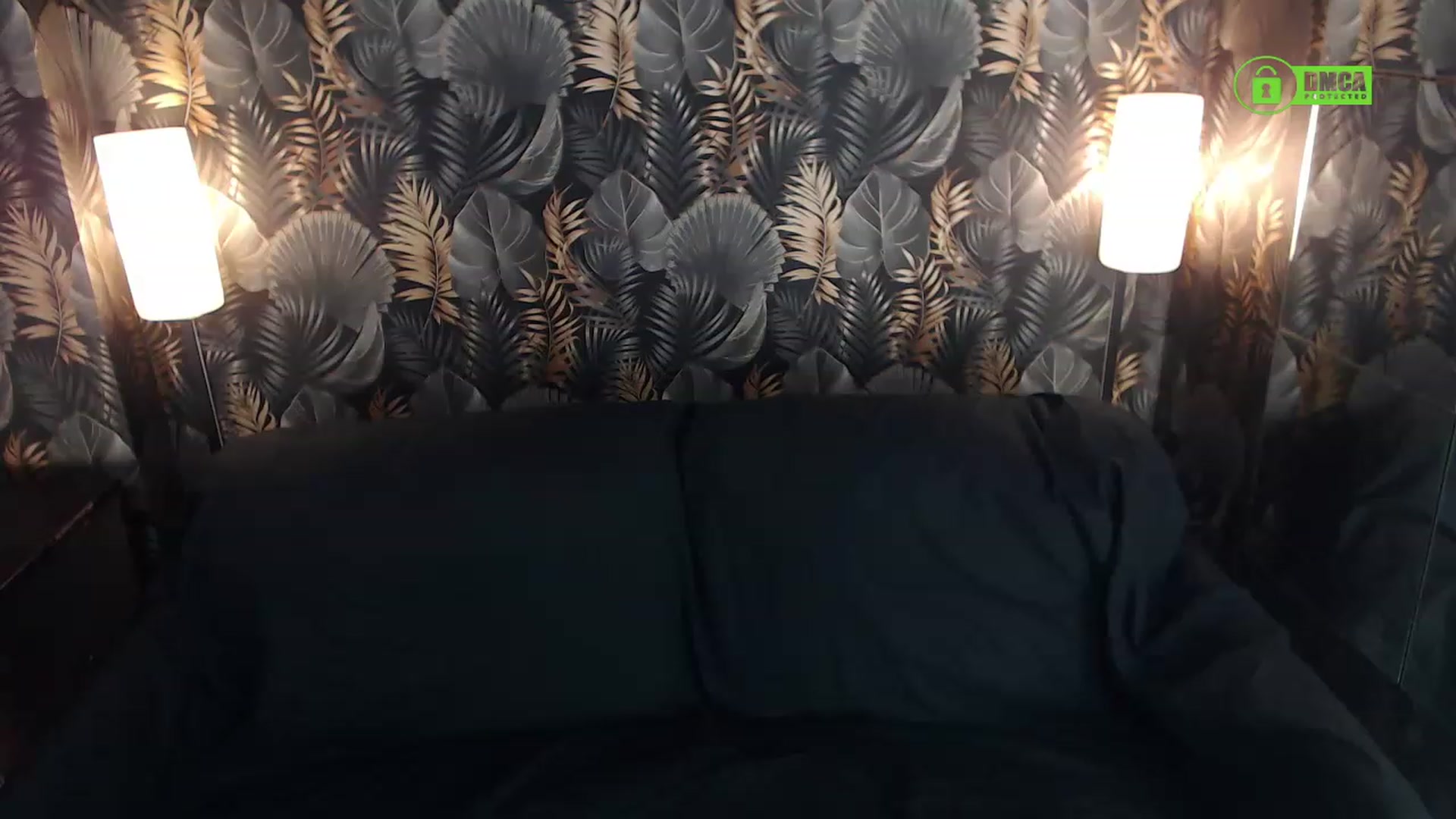 Gallery image thumbnail from JESSEBELLE's myfreecams stream on, 12/16/2022, 10:37 image 5 of 20