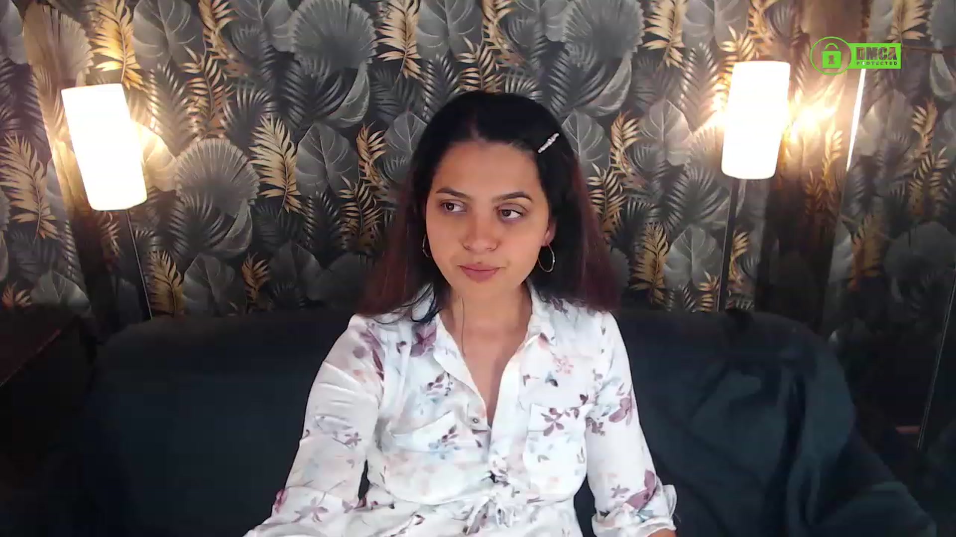 Gallery image thumbnail from JESSEBELLE's myfreecams stream on, 12/16/2022, 10:37 image 20 of 20