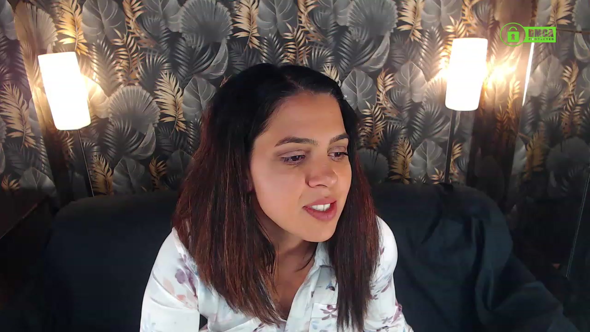Gallery image thumbnail from JESSEBELLE's myfreecams stream on, 12/16/2022, 10:37 image 15 of 20