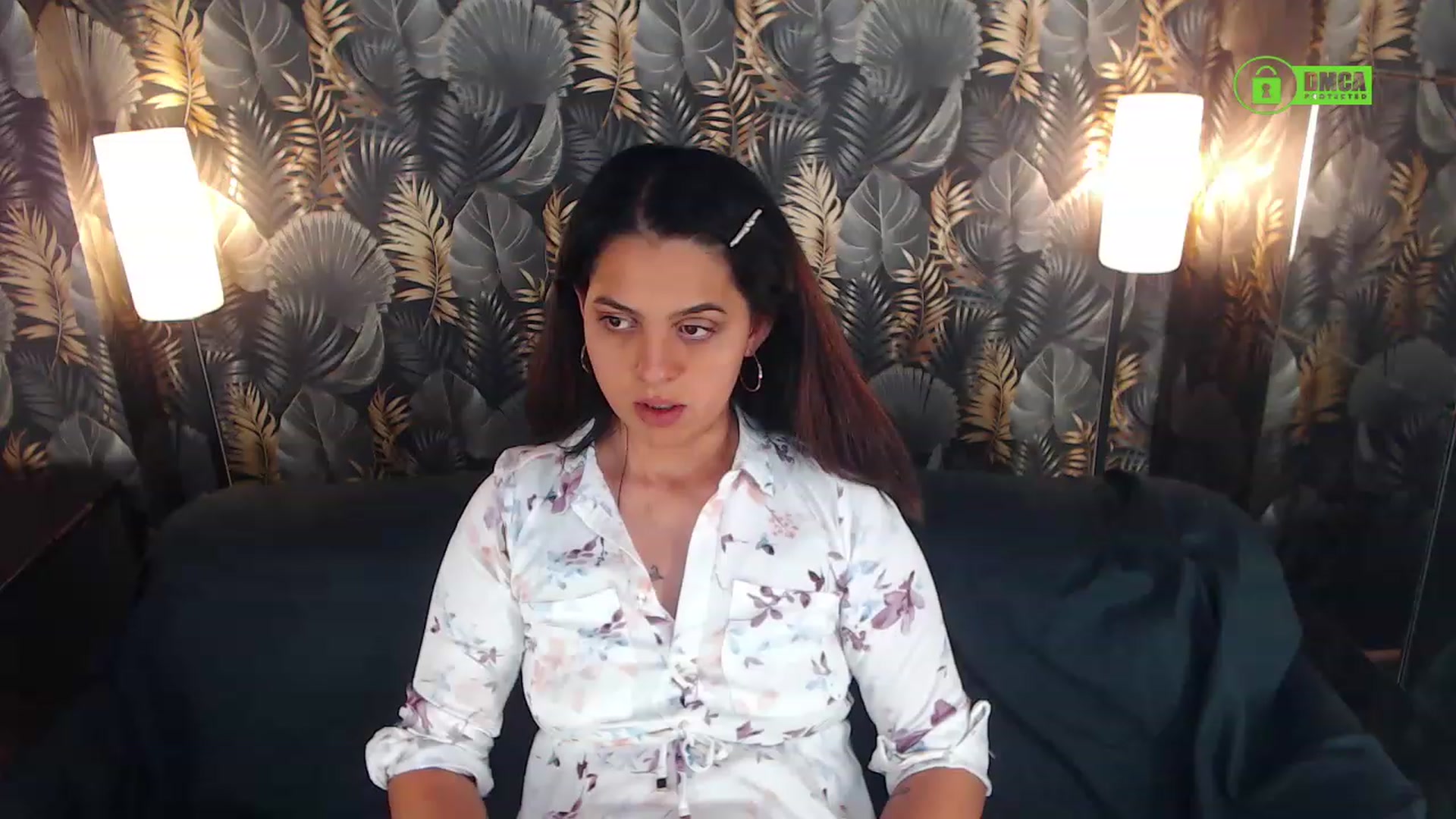 Gallery image thumbnail from JESSEBELLE's myfreecams stream on, 12/16/2022, 10:37 image 19 of 20