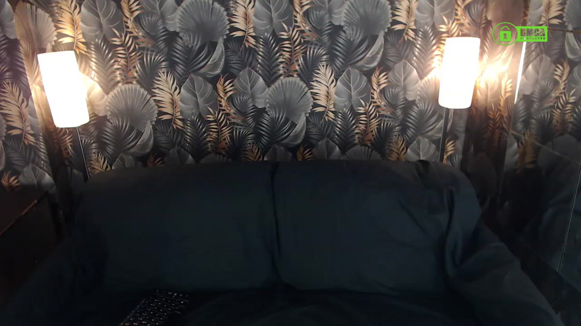 Gallery image thumbnail from JESSEBELLE's myfreecams stream on, 12/16/2022, 10:37 image 9 of 20