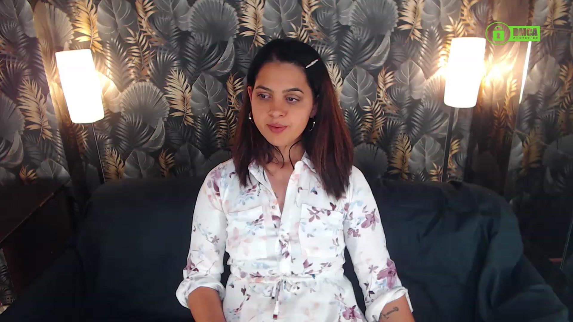Gallery image thumbnail from JESSEBELLE's myfreecams stream on, 12/16/2022, 12:09 image 8 of 20