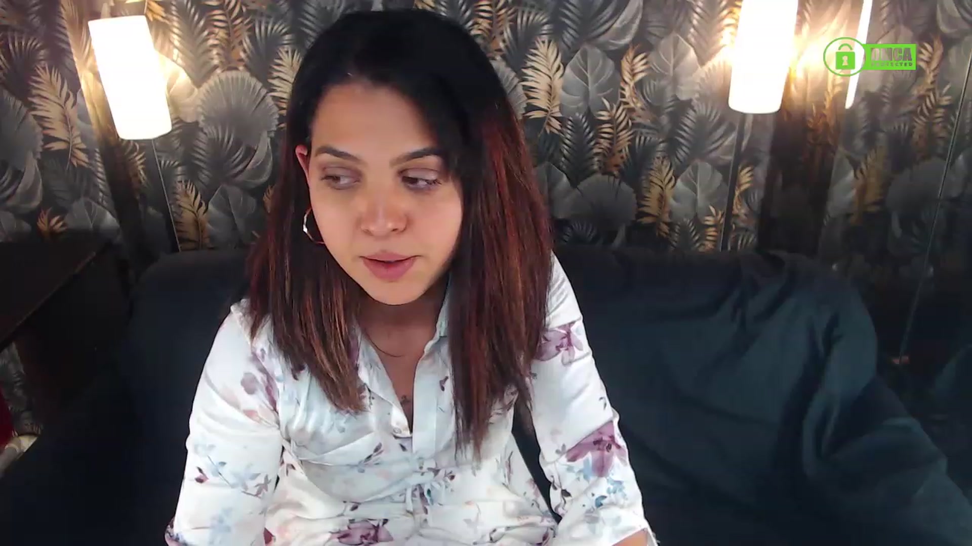 Gallery image thumbnail from JESSEBELLE's myfreecams stream on, 12/16/2022, 12:09 image 20 of 20