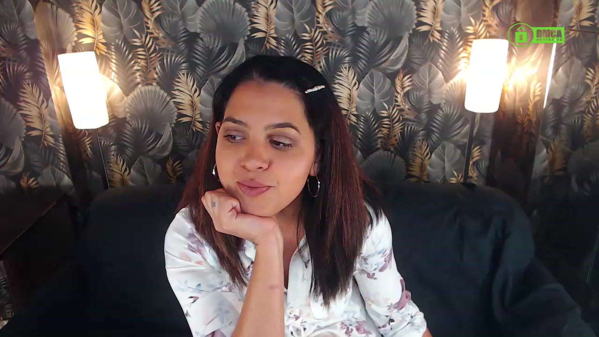 Gallery image thumbnail from JESSEBELLE's myfreecams stream on, 12/16/2022, 12:09 image 3 of 20