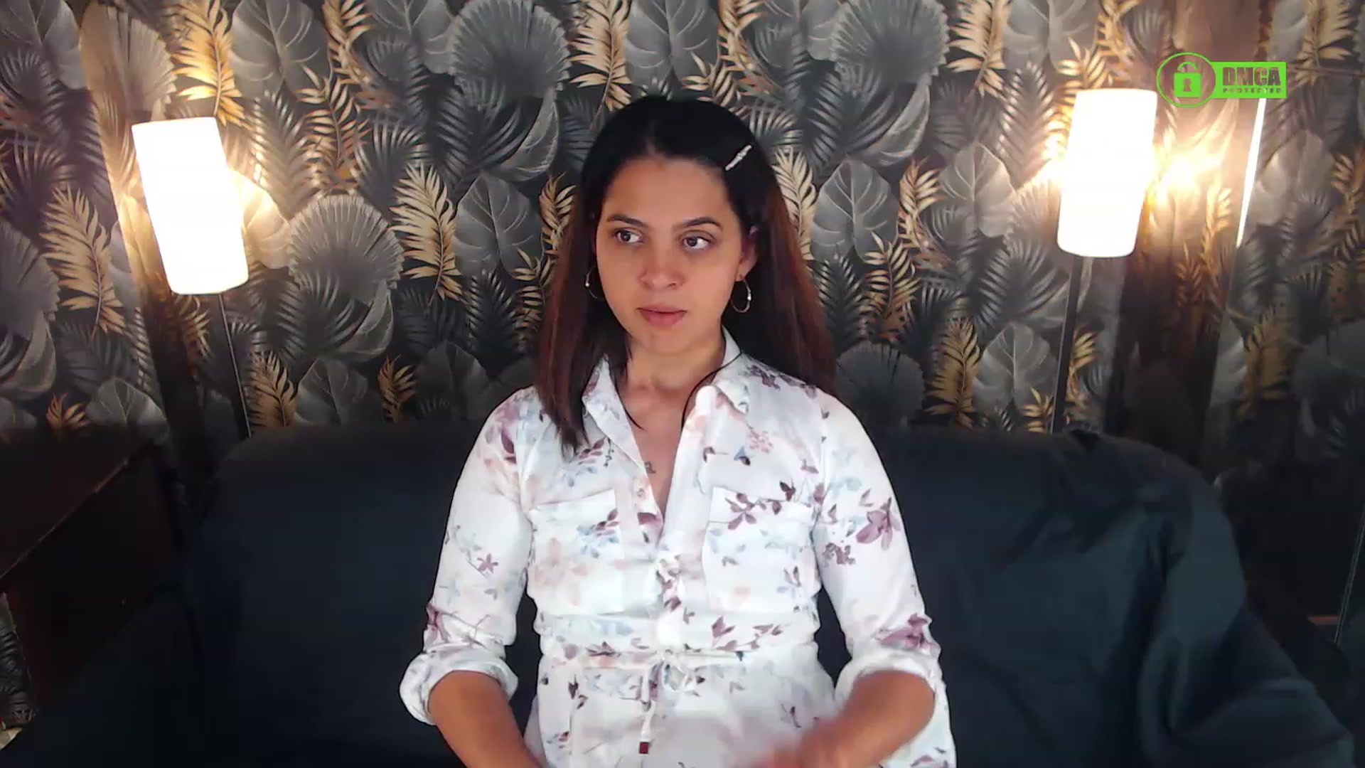 Gallery image thumbnail from JESSEBELLE's myfreecams stream on, 12/16/2022, 12:09 image 7 of 20