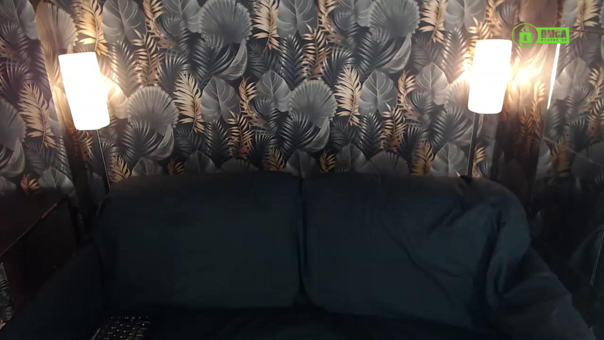 Gallery image thumbnail from JESSEBELLE's myfreecams stream on, 12/16/2022, 12:09 image 5 of 20