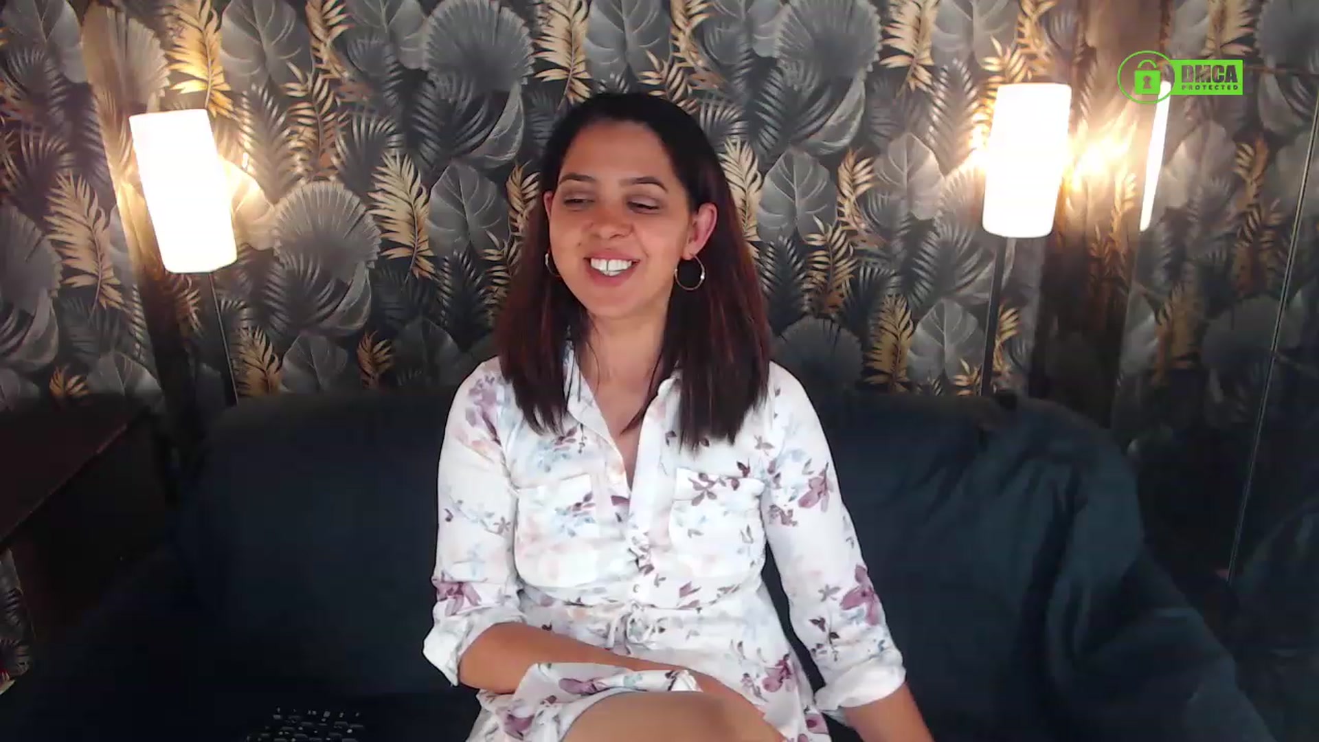 Gallery image thumbnail from JESSEBELLE's myfreecams stream on, 12/16/2022, 12:09 image 12 of 20