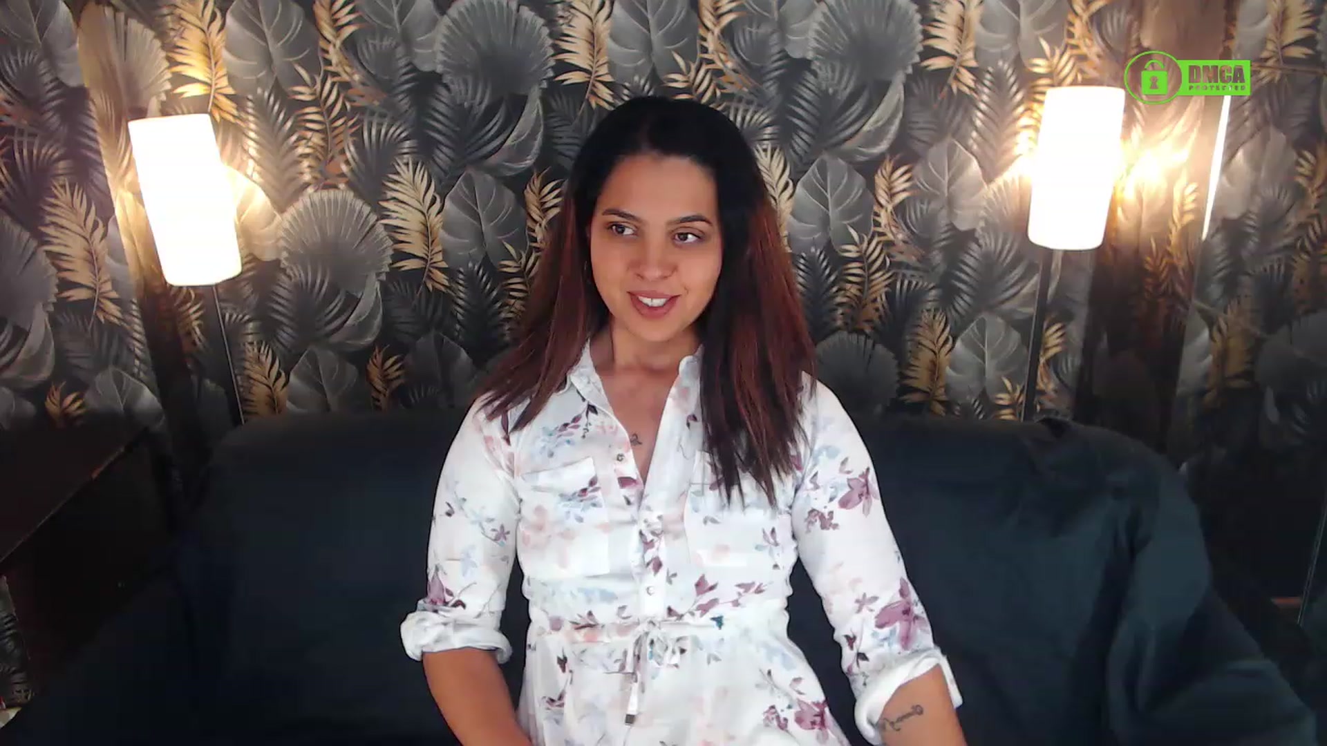 Gallery image thumbnail from JESSEBELLE's myfreecams stream on, 12/16/2022, 12:09 image 9 of 20