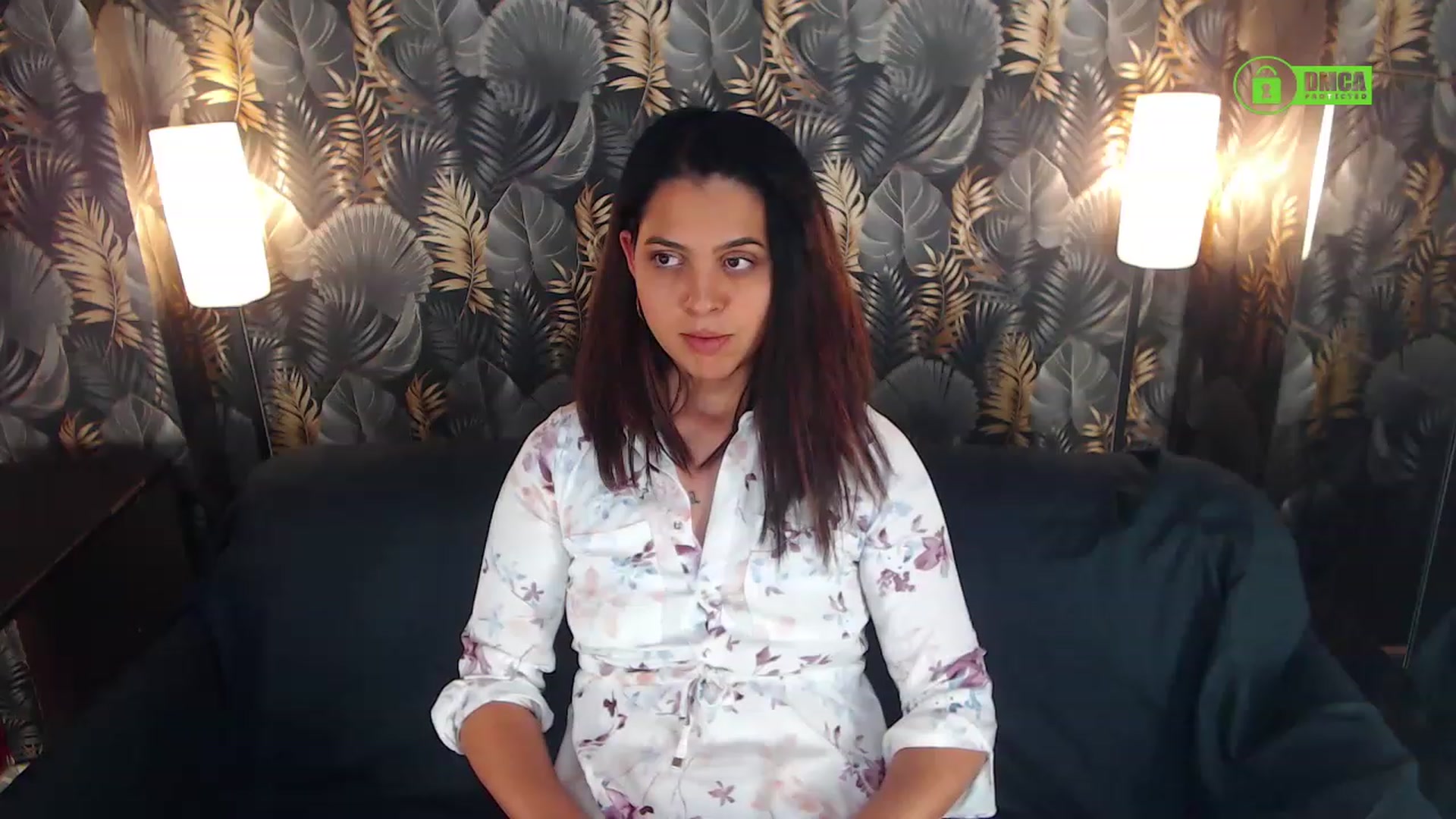 Gallery image thumbnail from JESSEBELLE's myfreecams stream on, 12/16/2022, 12:09 image 11 of 20
