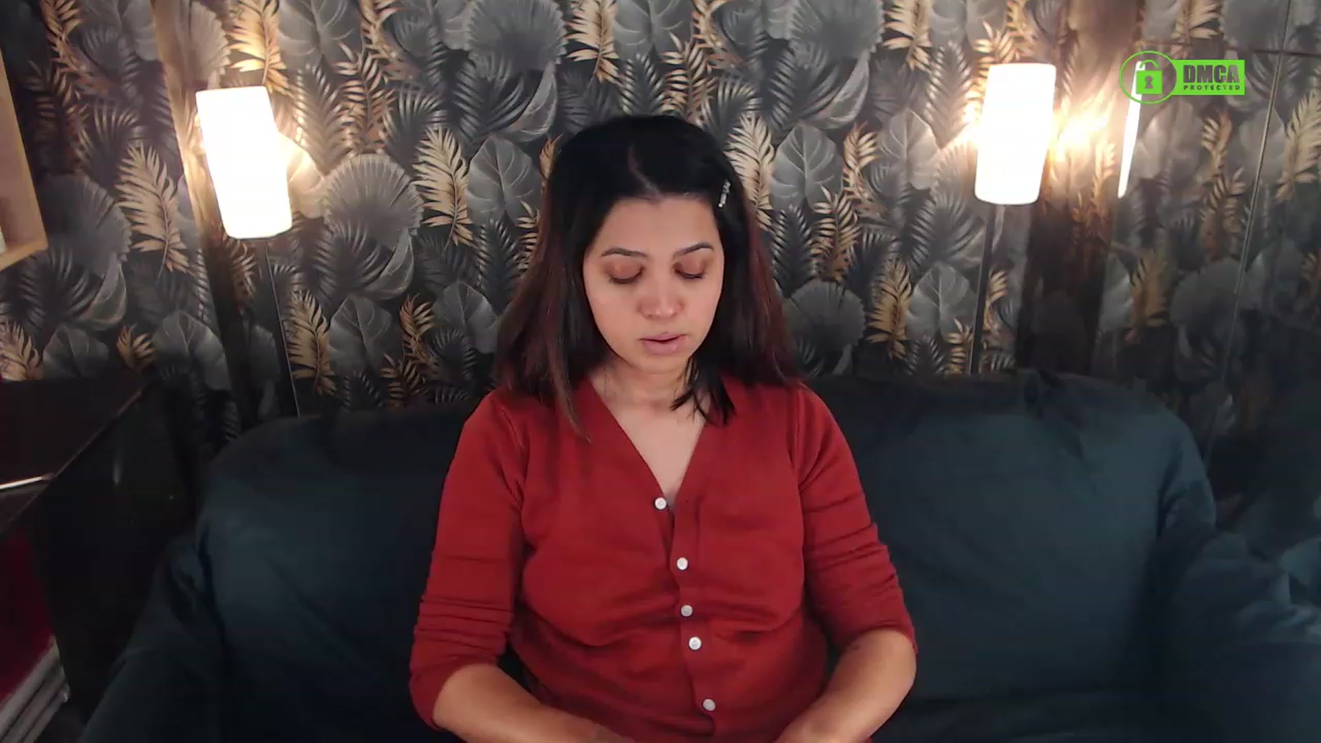 Gallery image thumbnail from JESSEBELLE's myfreecams stream on, 12/19/2022, 10:51 image 13 of 20