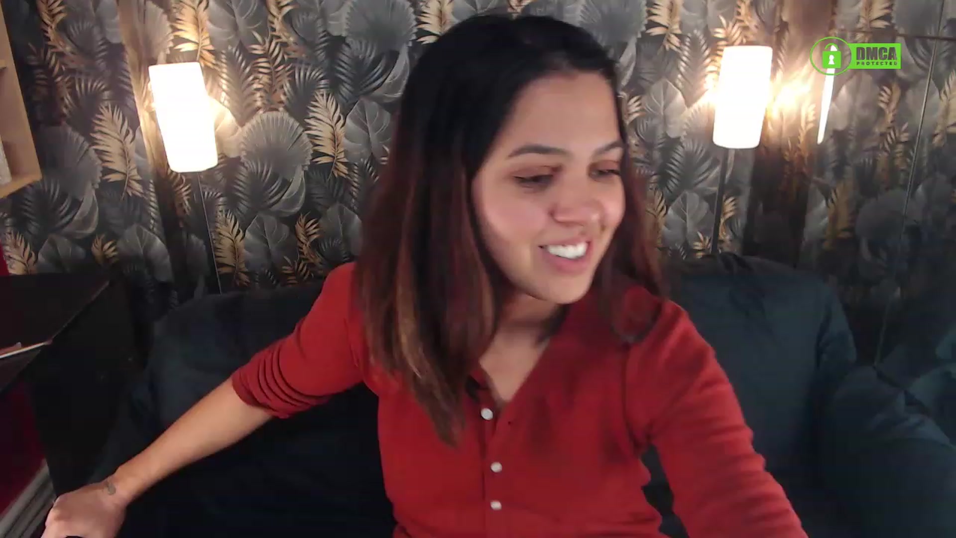Gallery image thumbnail from JESSEBELLE's myfreecams stream on, 12/19/2022, 10:51 image 7 of 20