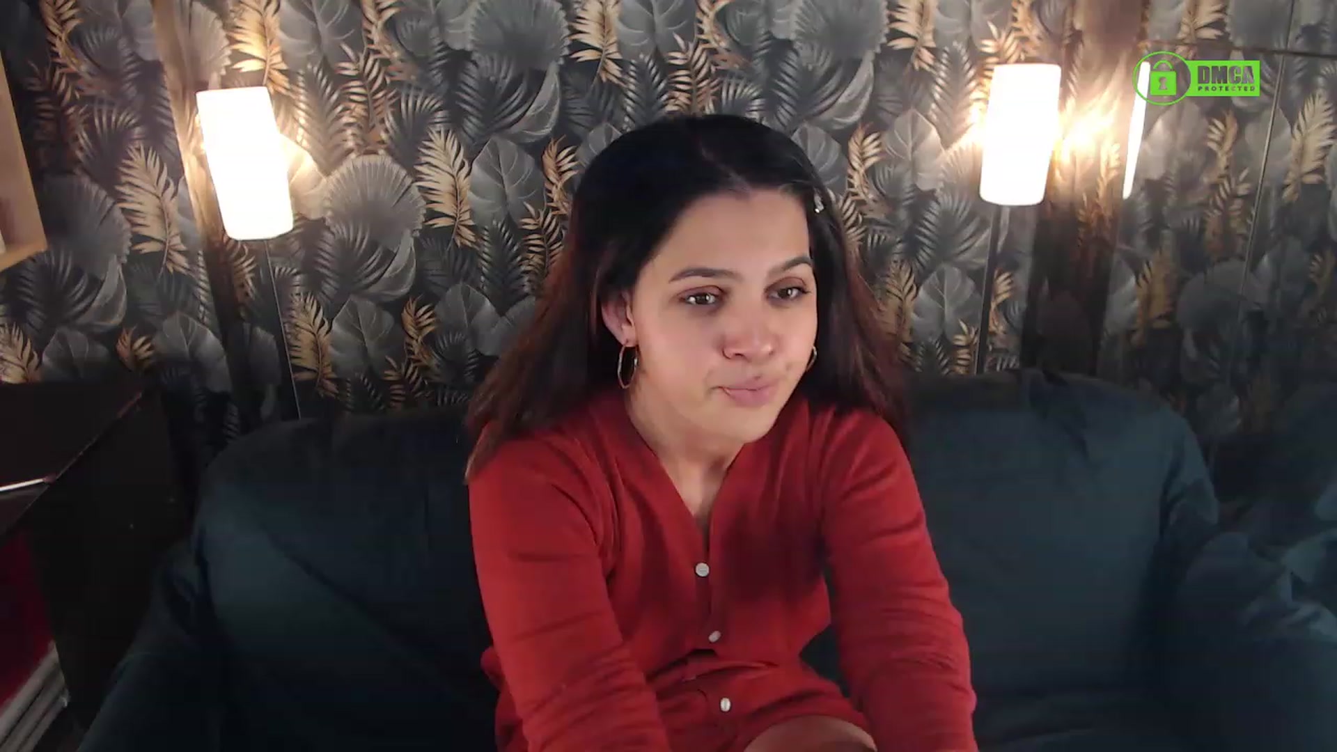 Gallery image thumbnail from JESSEBELLE's myfreecams stream on, 12/19/2022, 10:51 image 16 of 20