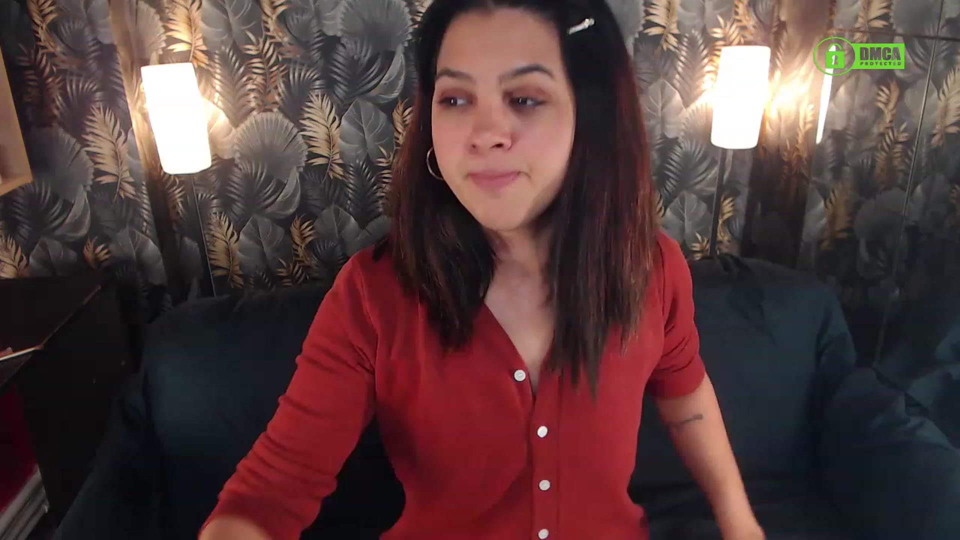 Gallery image thumbnail from JESSEBELLE's myfreecams stream on, 12/19/2022, 10:51 image 4 of 20