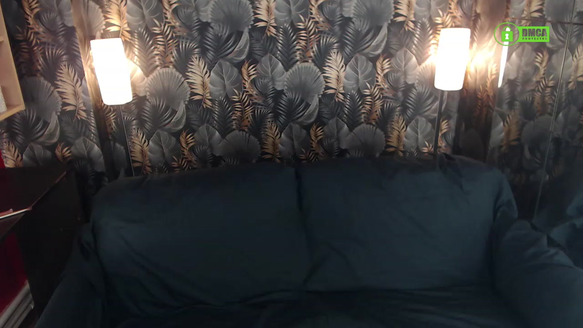 Gallery image thumbnail from JESSEBELLE's myfreecams stream on, 12/19/2022, 10:51 image 9 of 20
