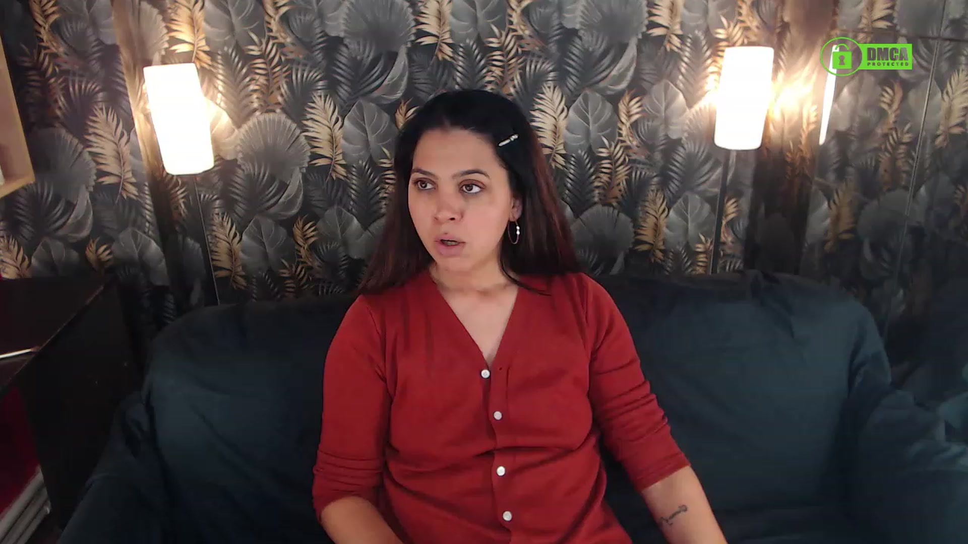 Gallery image thumbnail from JESSEBELLE's myfreecams stream on, 12/19/2022, 10:51 image 11 of 20