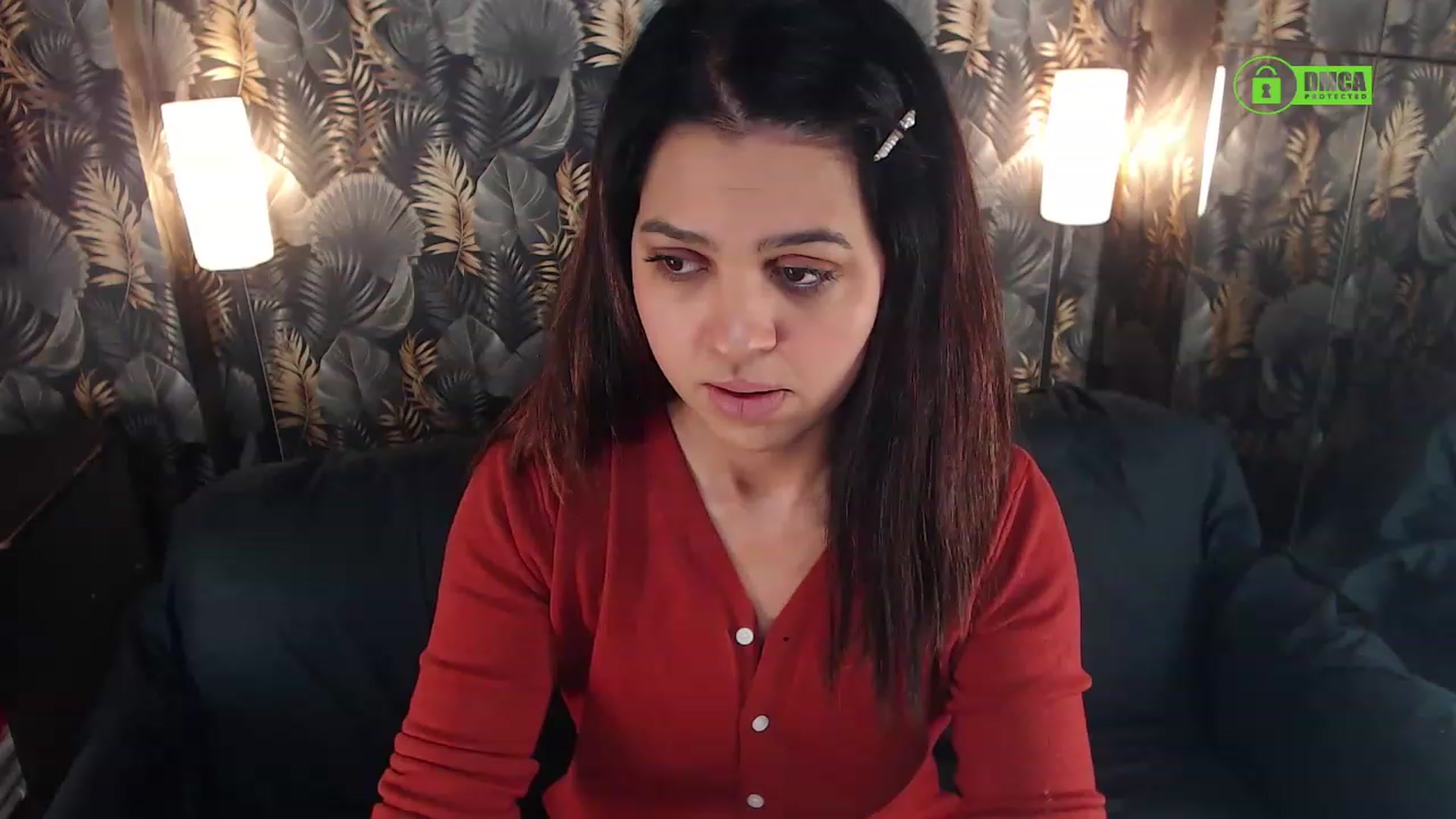 Gallery image thumbnail from JESSEBELLE's myfreecams stream on, 12/19/2022, 10:51 image 2 of 20
