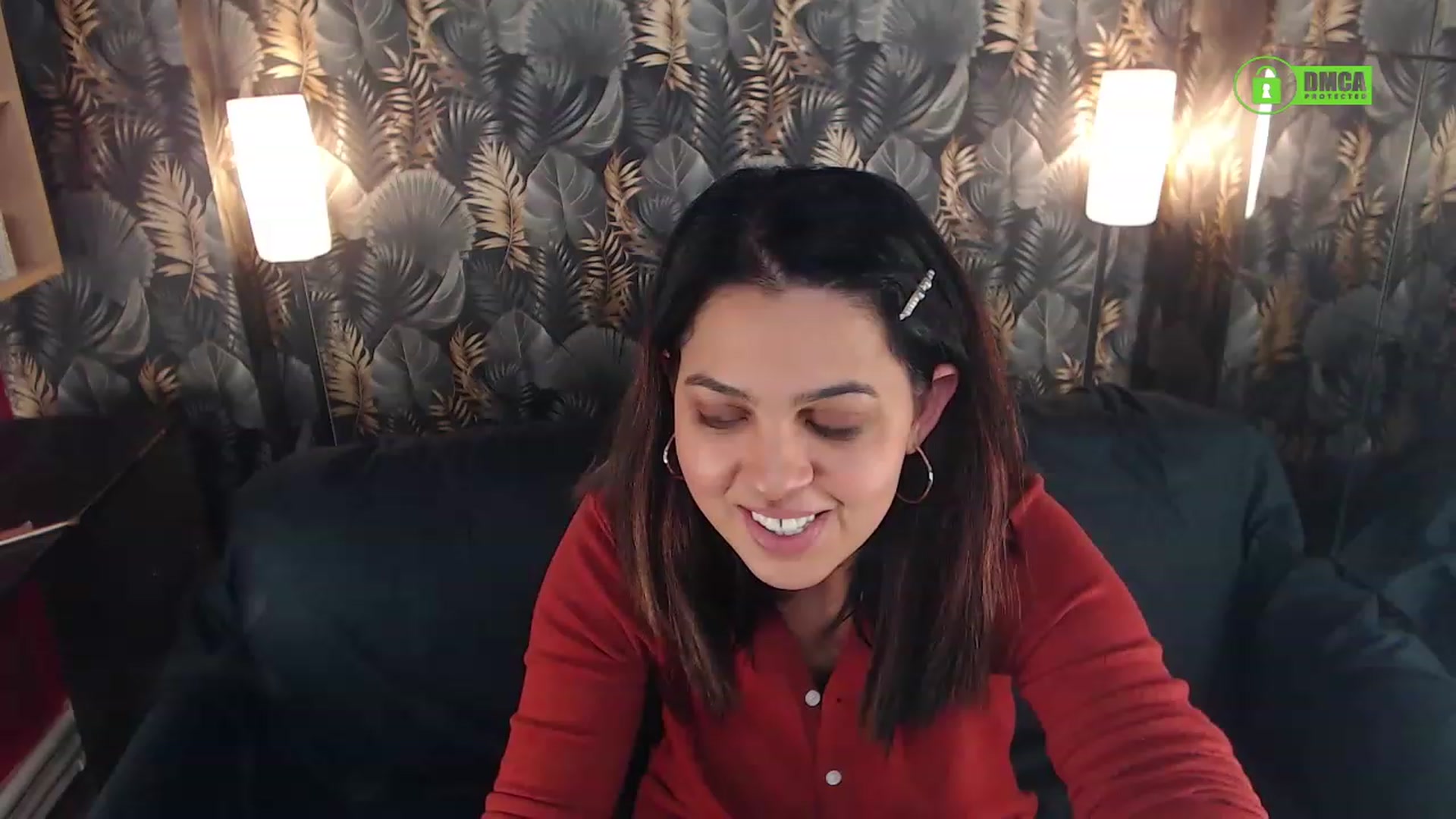 Gallery image thumbnail from JESSEBELLE's myfreecams stream on, 12/19/2022, 10:51 image 6 of 20