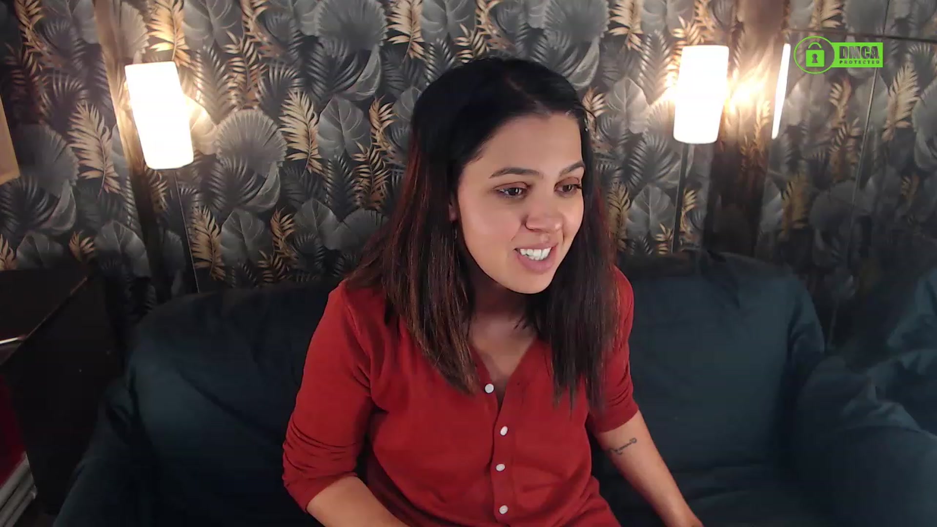 Gallery image thumbnail from JESSEBELLE's myfreecams stream on, 12/19/2022, 10:51 image 17 of 20
